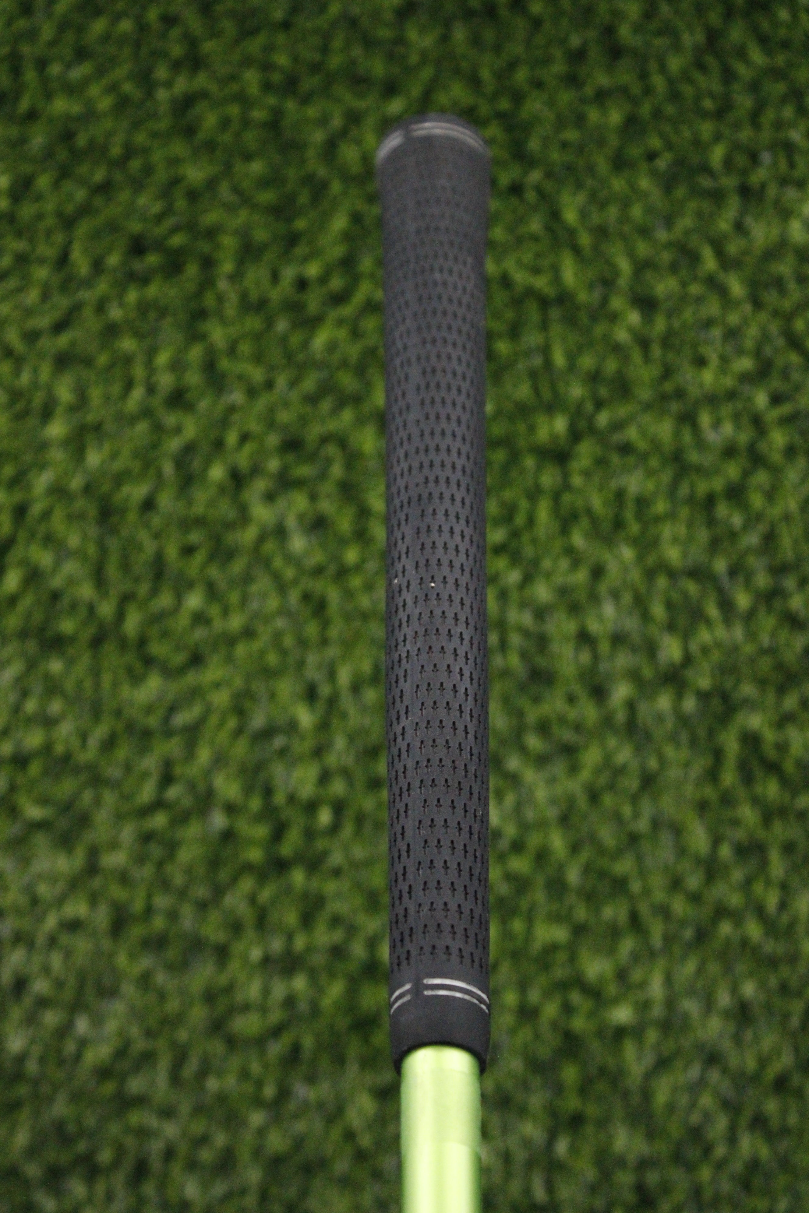 TaylorMade Rocketballz 22° 4 Hybrid R Flex 40"