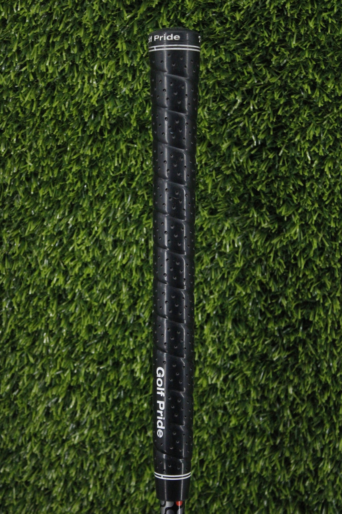TaylorMade M6 22° 4 Hybrid R Flex 39.75" w/ HC