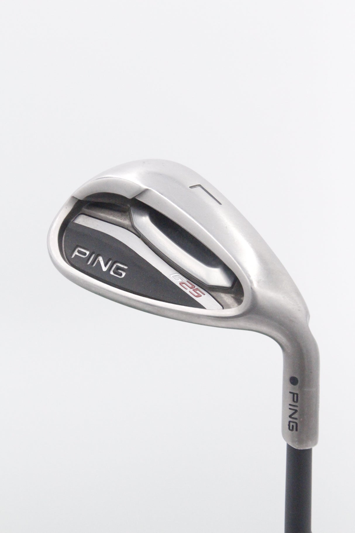 Ping G25 LW R Flex 35.5"