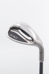 Ping G25 LW R Flex 35.5"