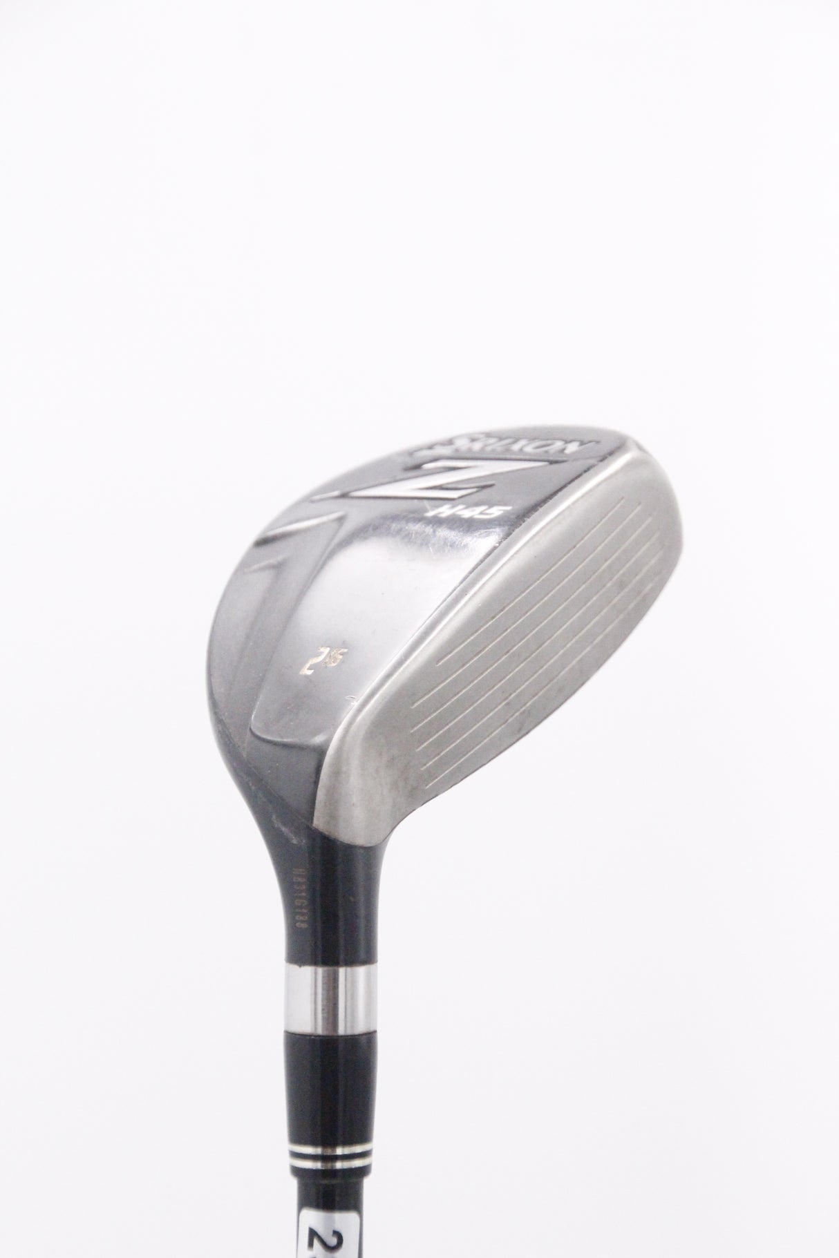 Srixon H45 16° 2 Hybrid XS Flex 41.5"