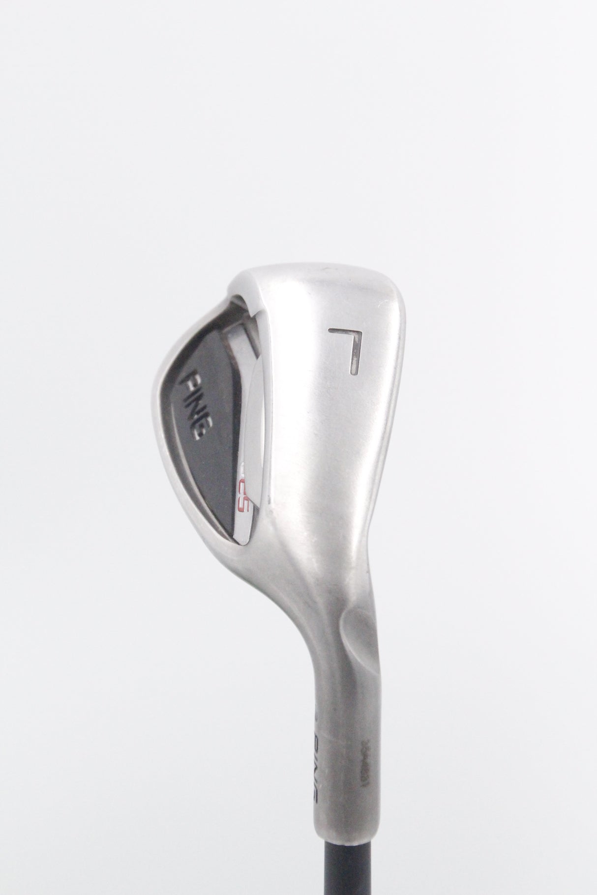 Ping G25 LW R Flex 35.5"