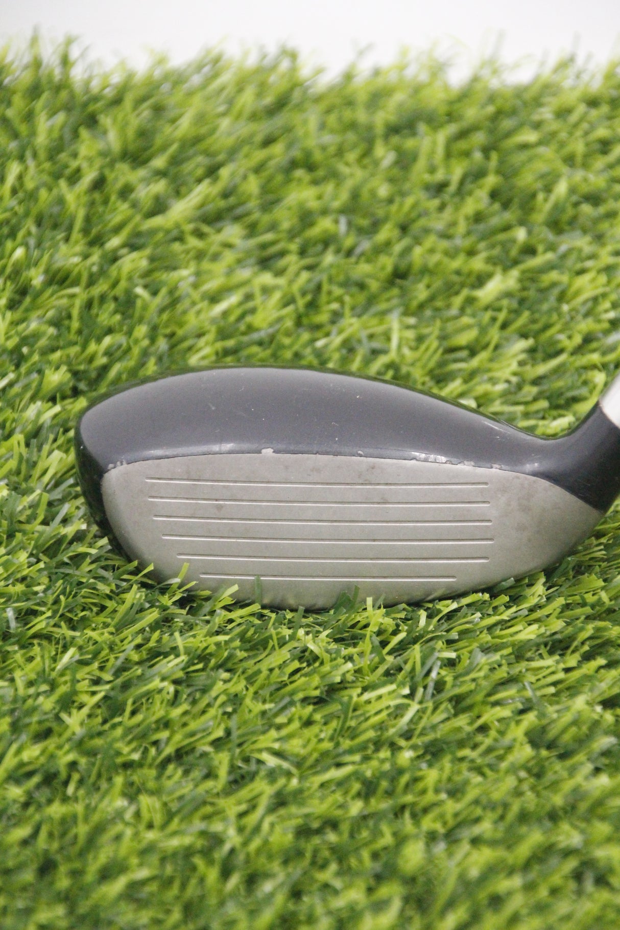Srixon H45 16° 2 Hybrid XS Flex 41.5"