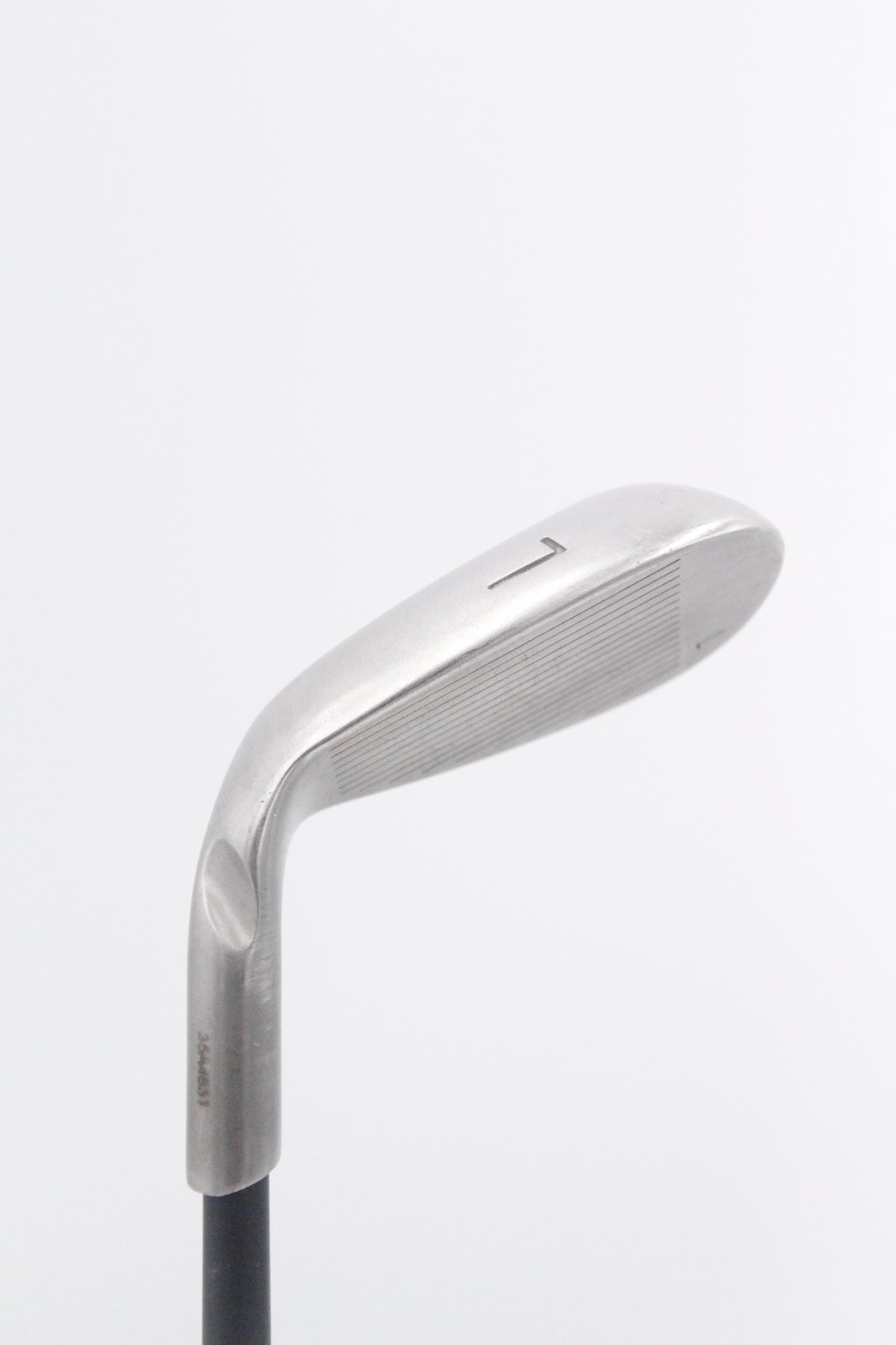 Ping G25 LW R Flex 35.5"