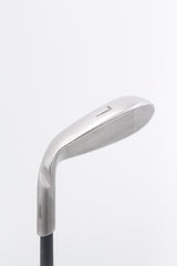 Ping G25 LW R Flex 35.5"