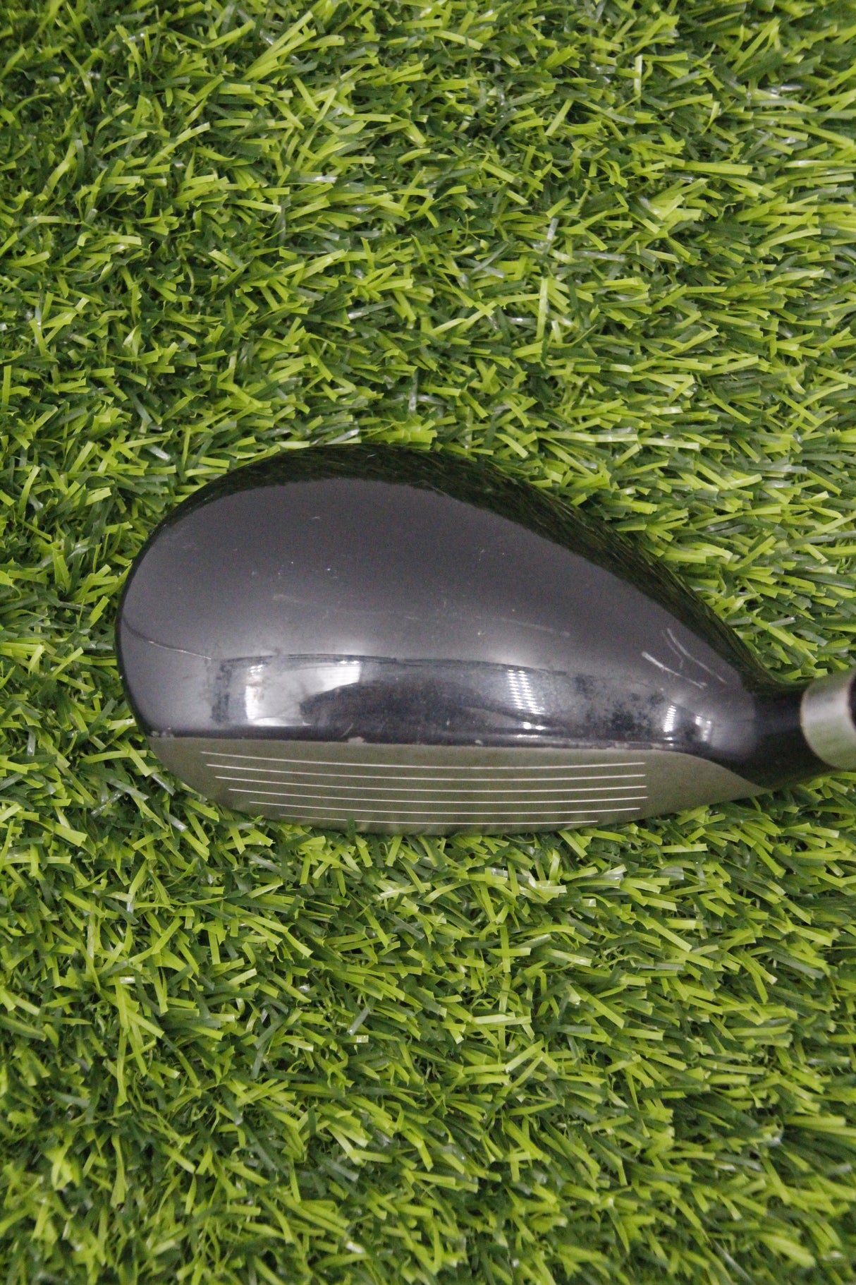 Srixon H45 16° 2 Hybrid XS Flex 41.5"