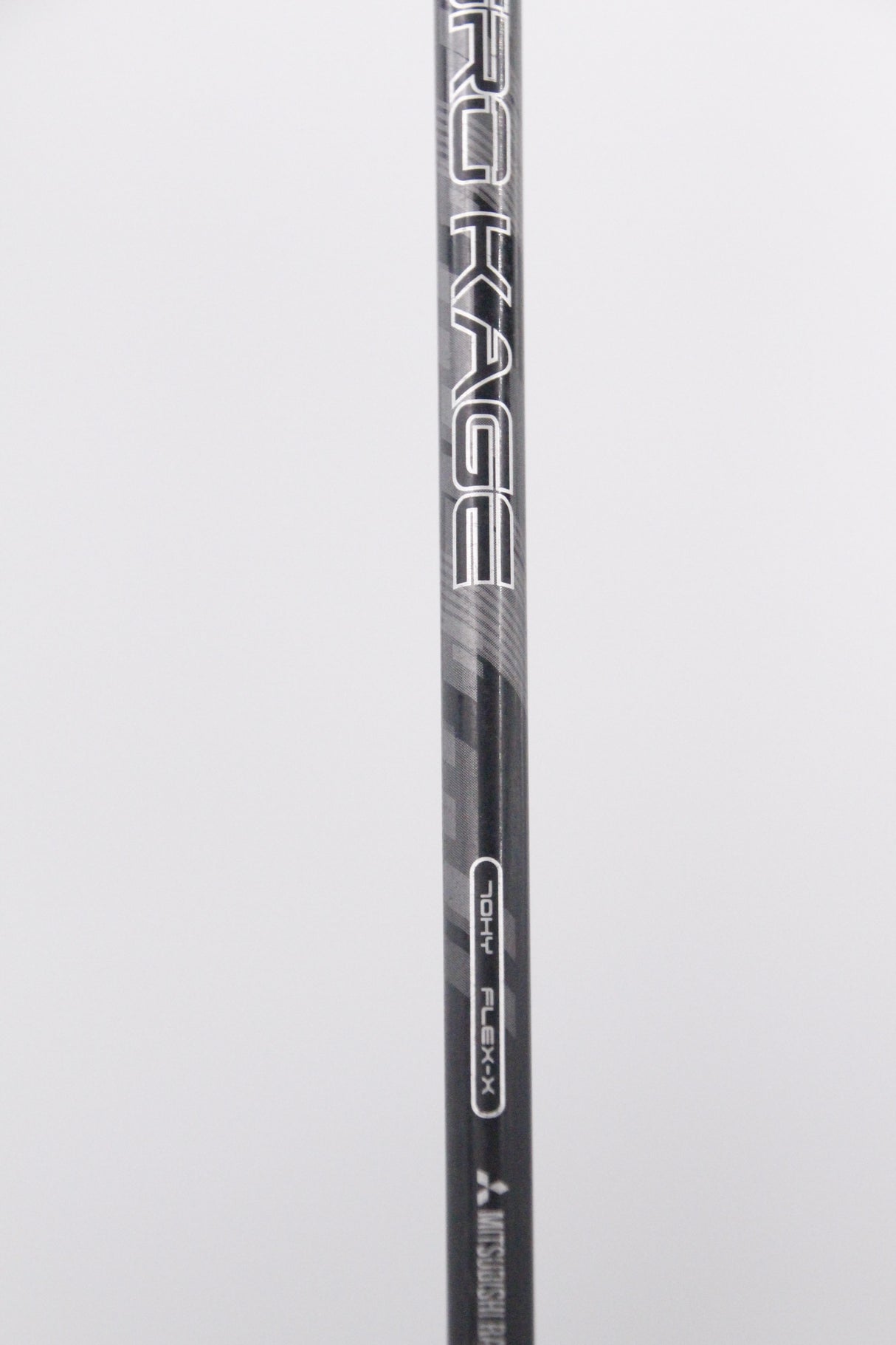 Srixon H45 16° 2 Hybrid XS Flex 41.5"
