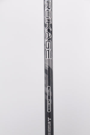 Srixon H45 16° 2 Hybrid XS Flex 41.5"