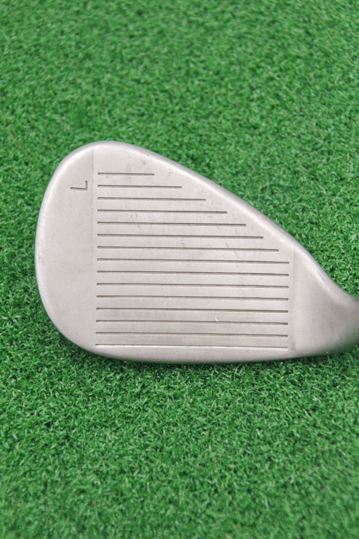 Ping G25 LW R Flex 35.5"