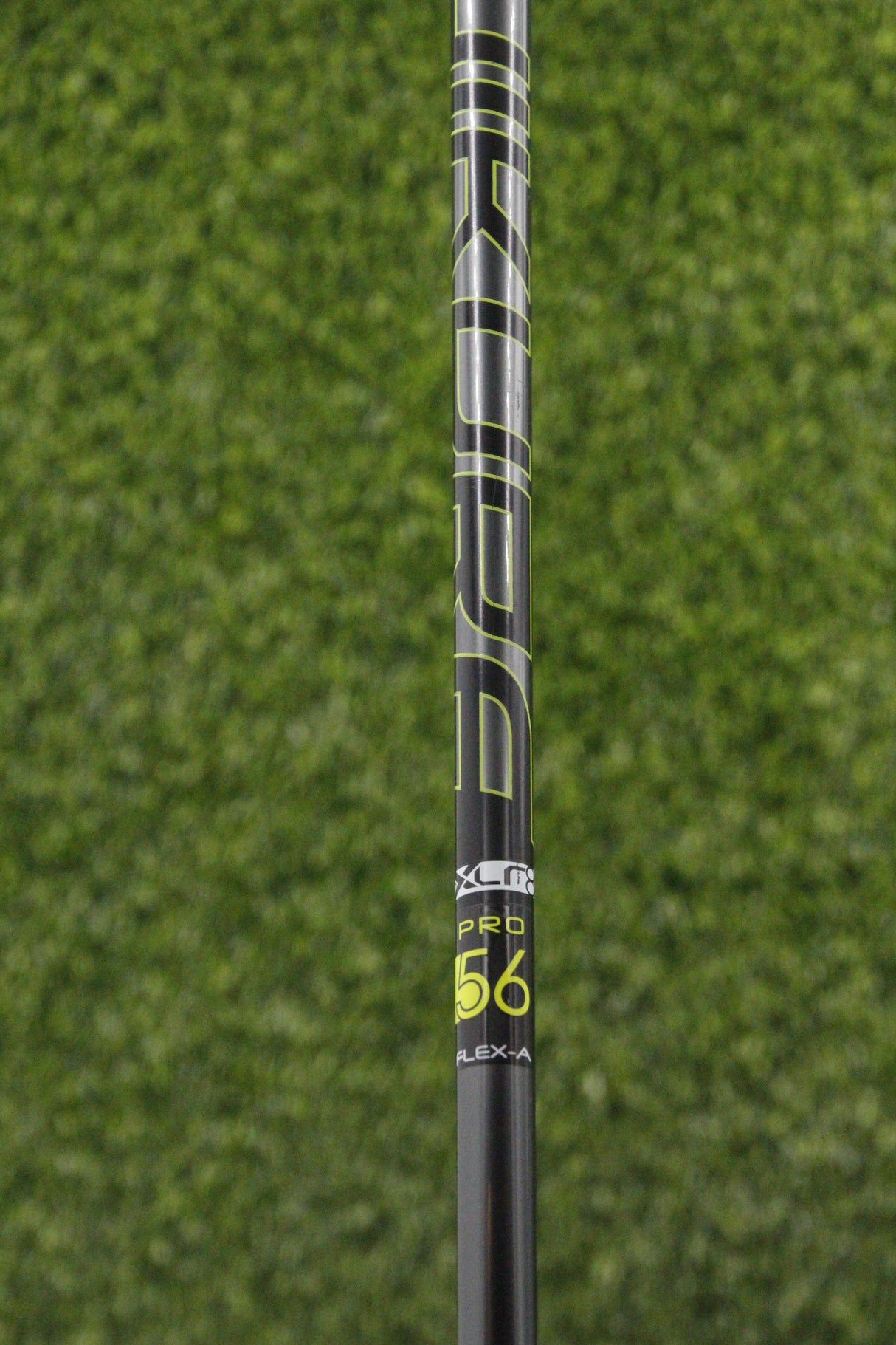 TaylorMade Sim2 Max-D 12° Driver SR Flex 47" w/ HC