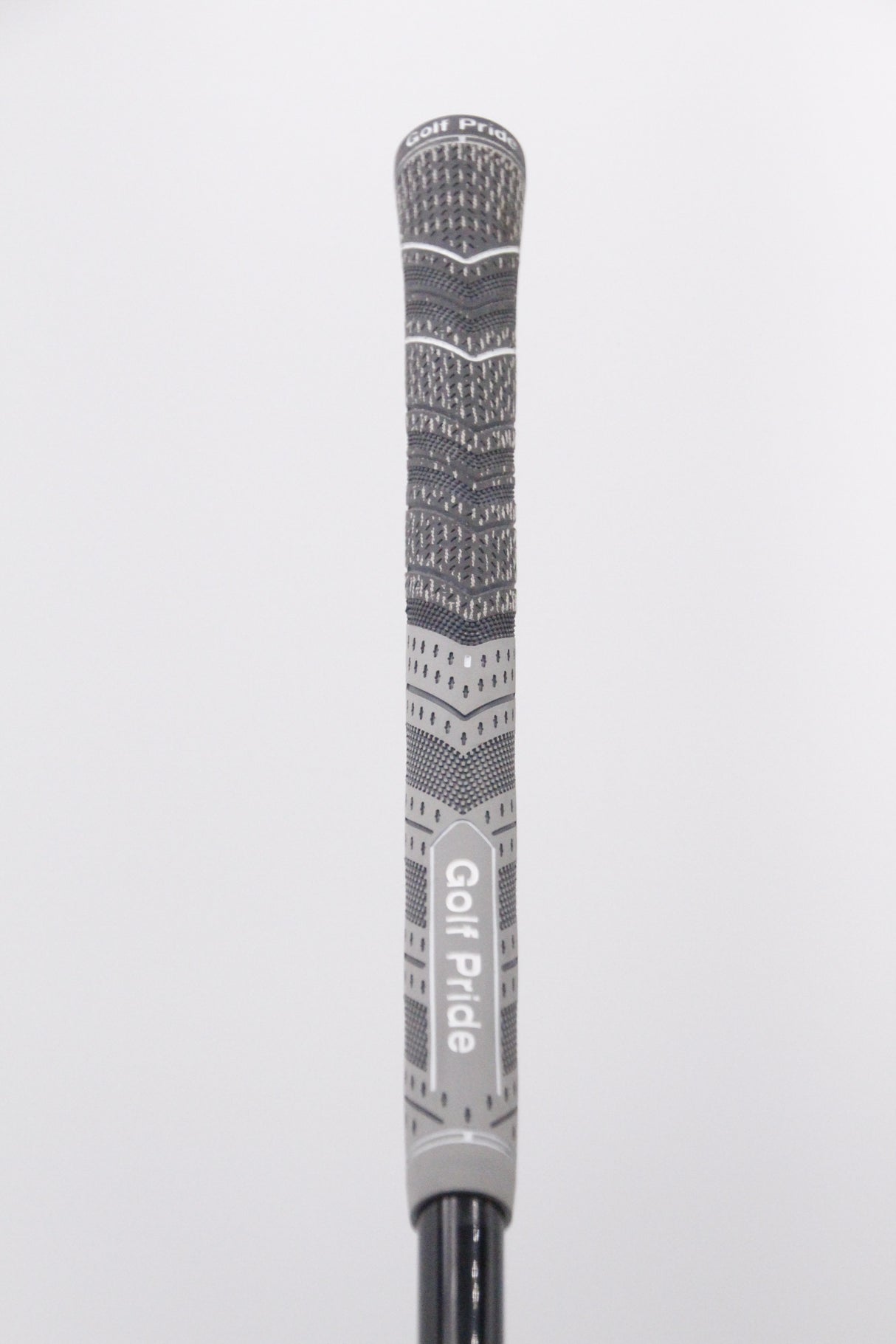 Srixon H45 16° 2 Hybrid XS Flex 41.5"