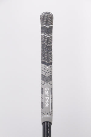 Srixon H45 16° 2 Hybrid XS Flex 41.5"
