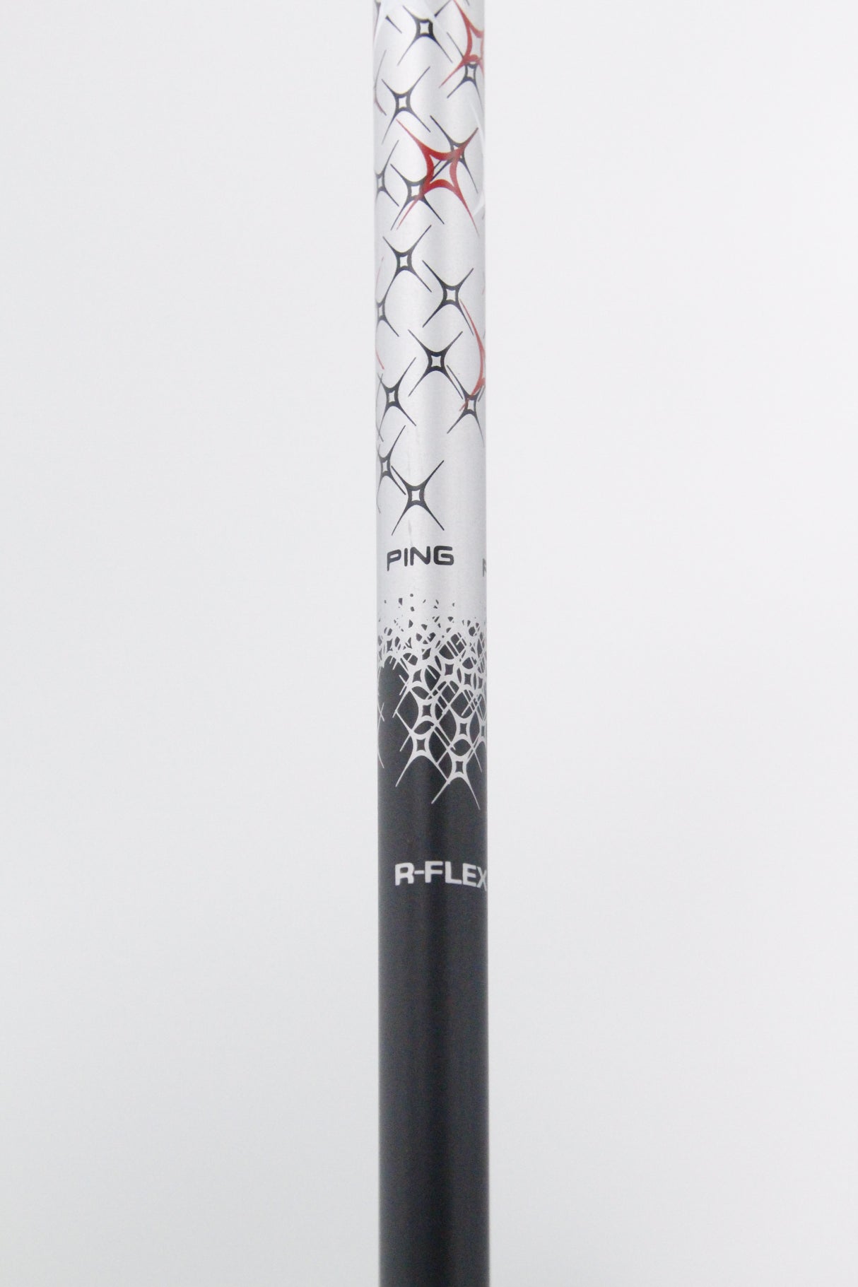 Ping G25 LW R Flex 35.5"