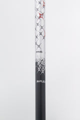 Ping G25 LW R Flex 35.5"