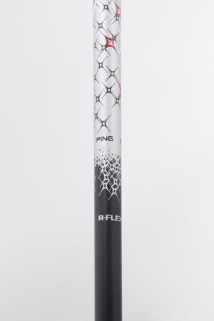 Ping G25 LW R Flex 35.5"