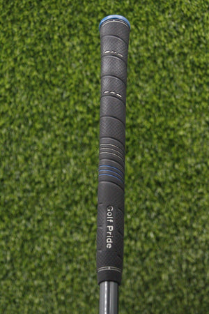 TaylorMade Sim2 Max-D 12° Driver SR Flex 47" w/ HC