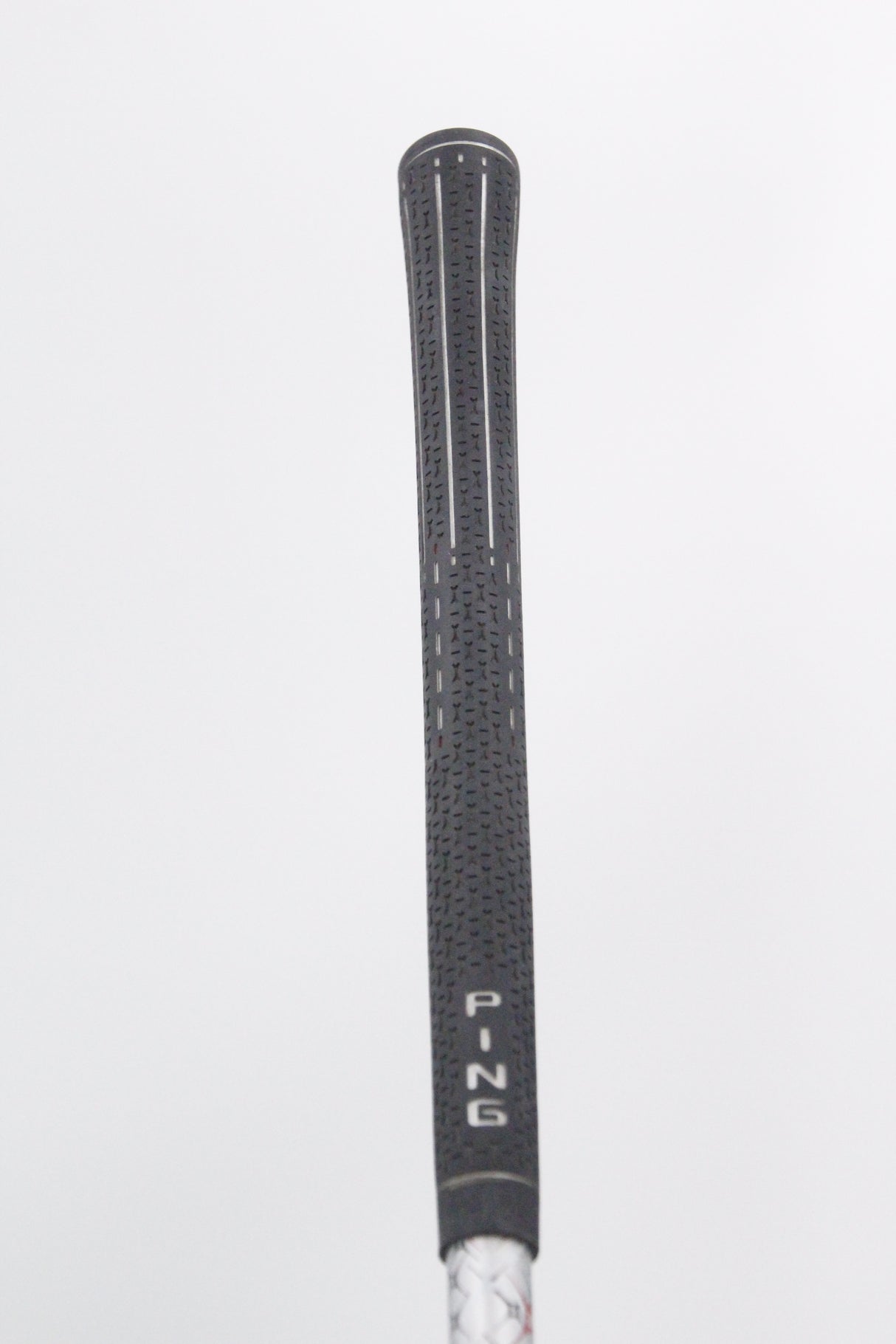 Ping G25 LW R Flex 35.5"