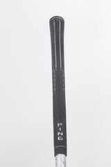 Ping G25 LW R Flex 35.5"