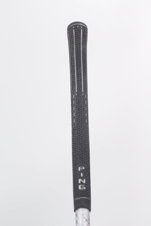 Ping G25 LW R Flex 35.5"
