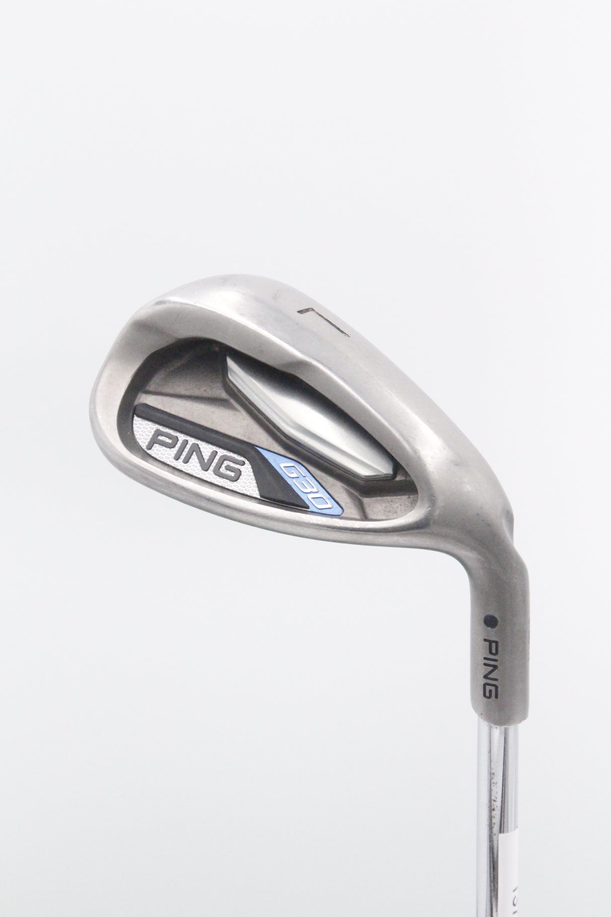 Ping G30 LW R Flex 35.5"