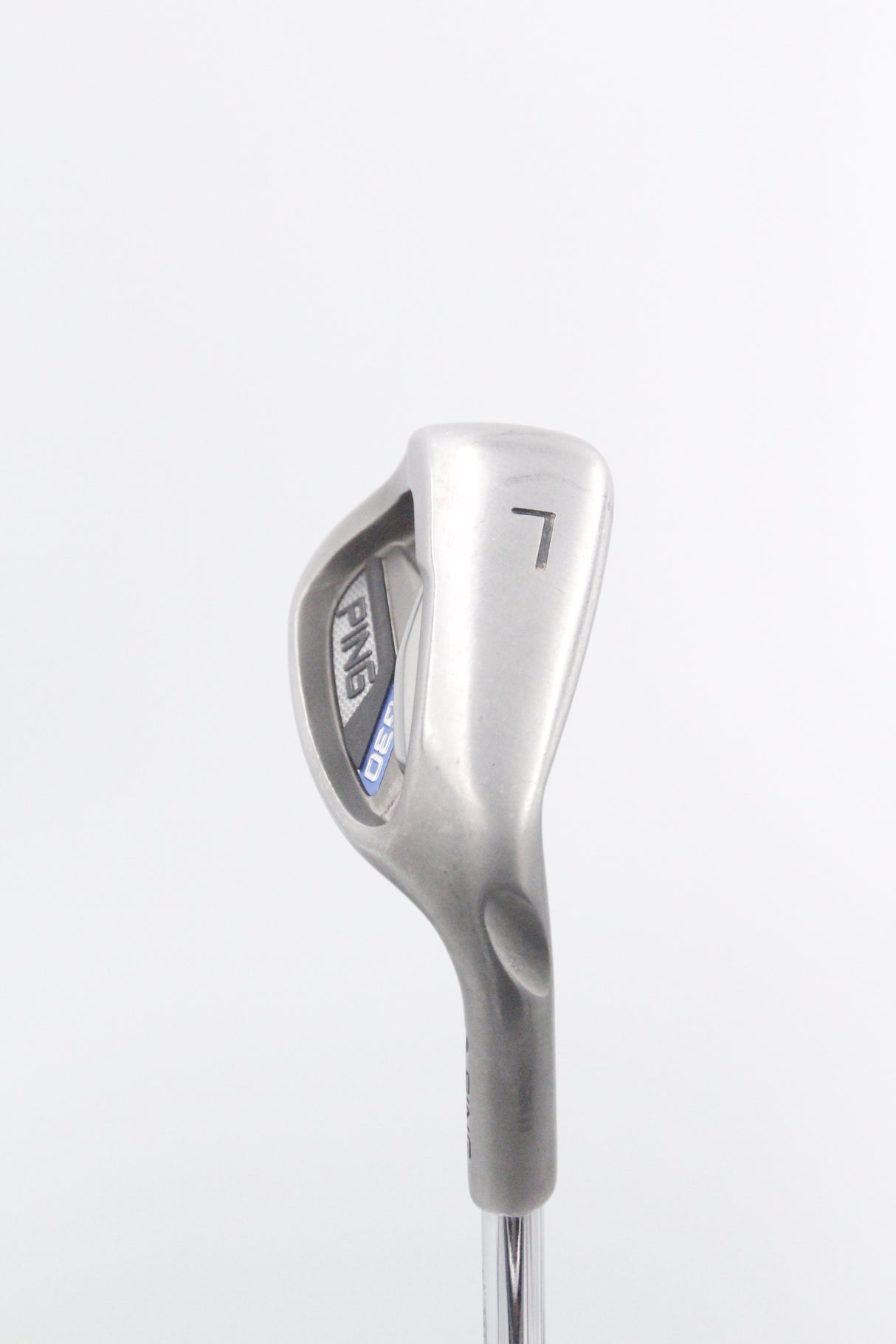Ping G30 LW R Flex 35.5"