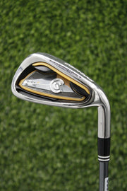 Cleveland CG7 7 Iron R Flex 37"