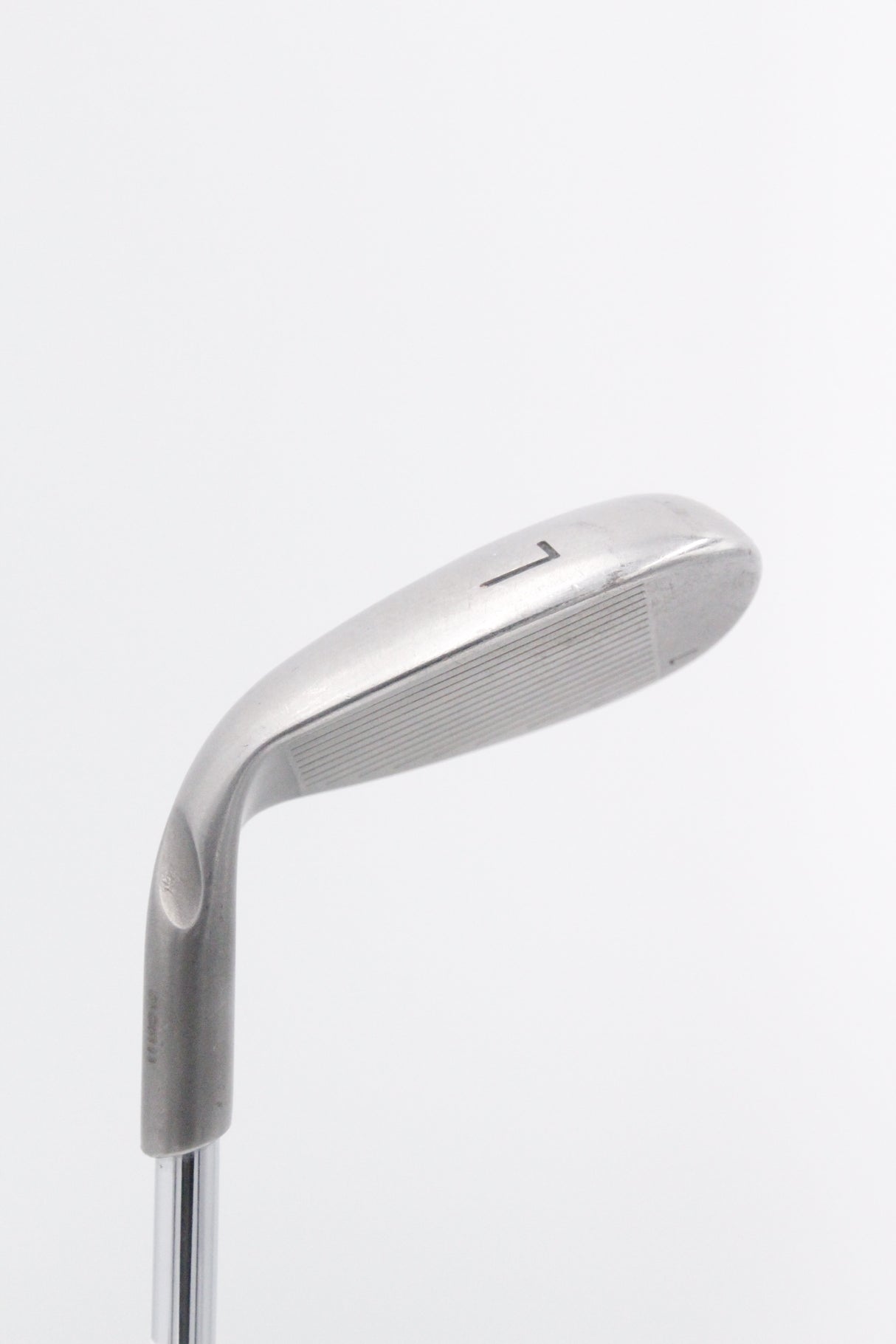 Ping G30 LW R Flex 35.5"