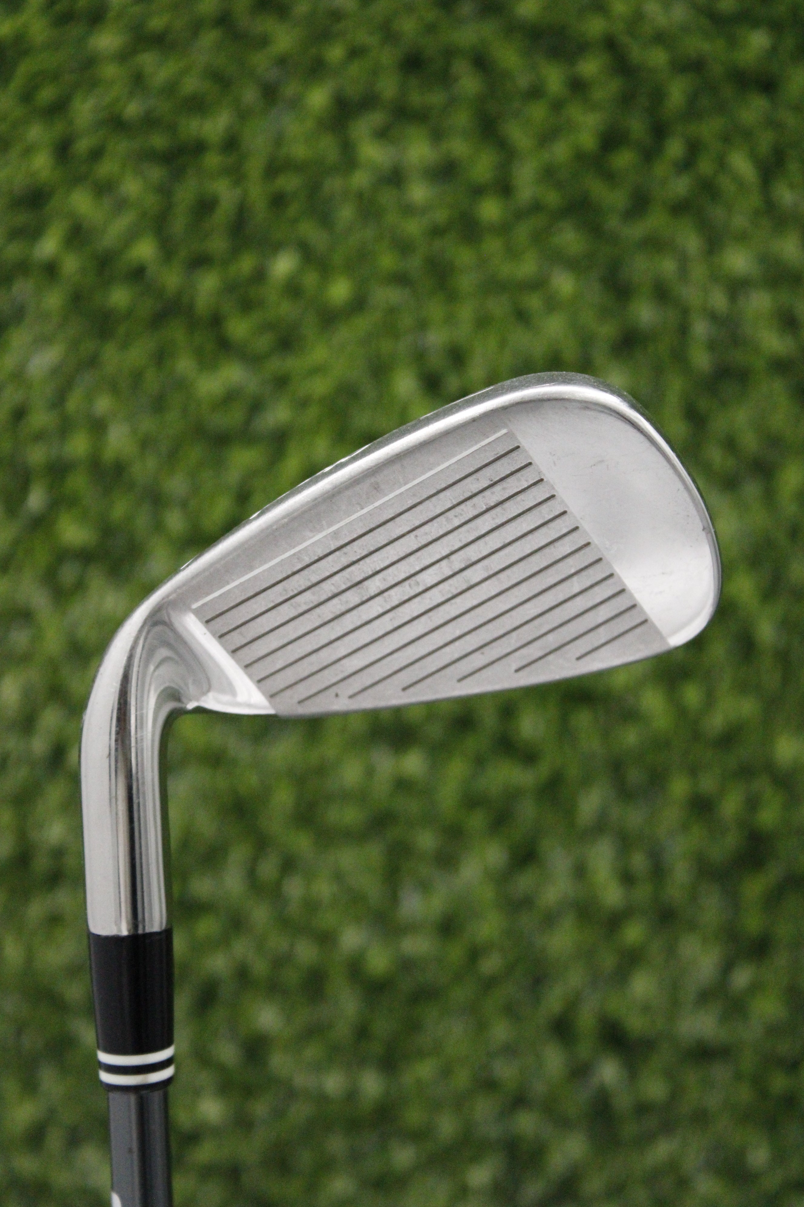 Cleveland CG7 7 Iron R Flex 37"