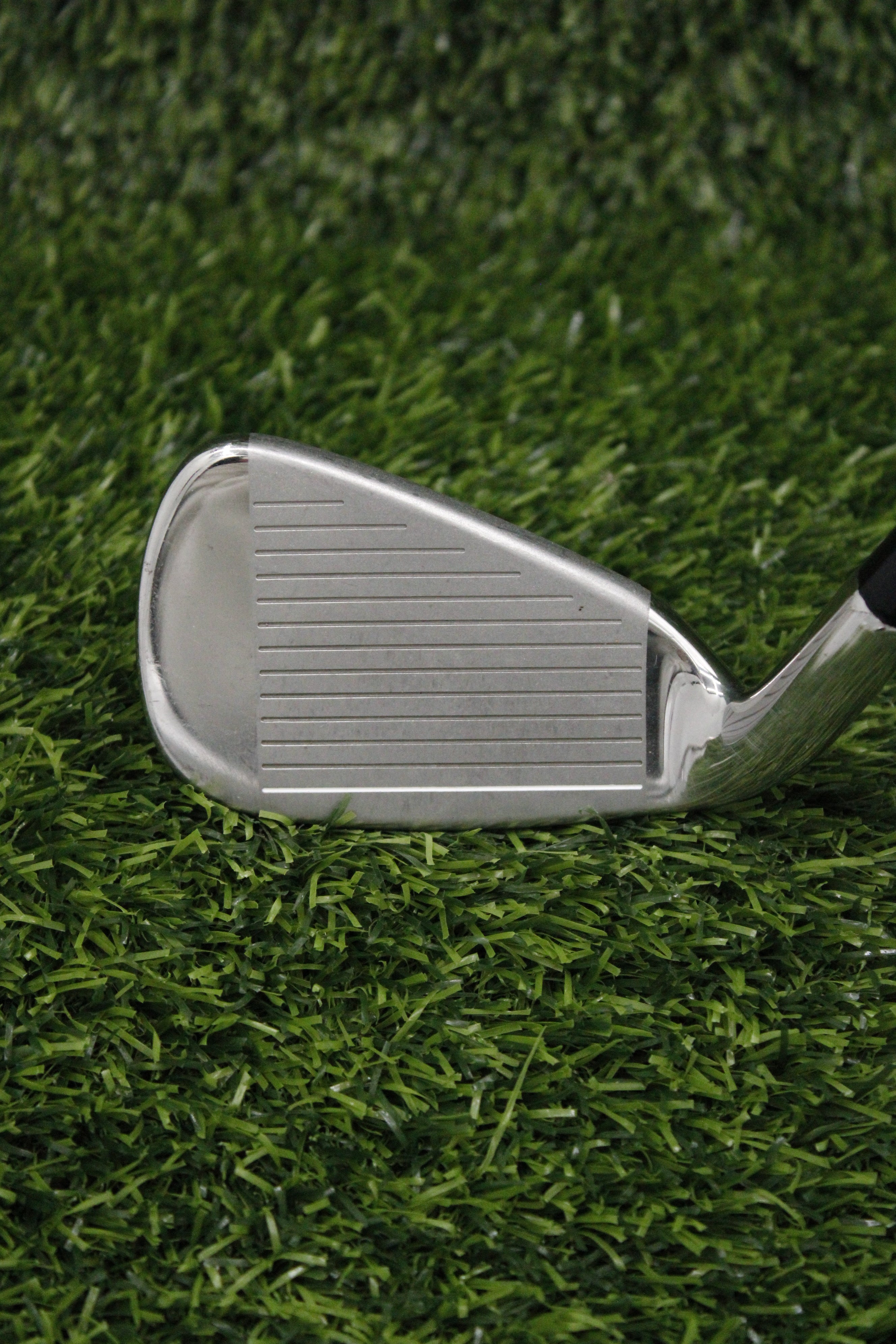 Cleveland CG7 7 Iron R Flex 37"