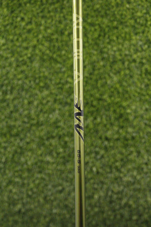 Callaway FT-5 10.5° Driver S Flex 44.5" w/ HC