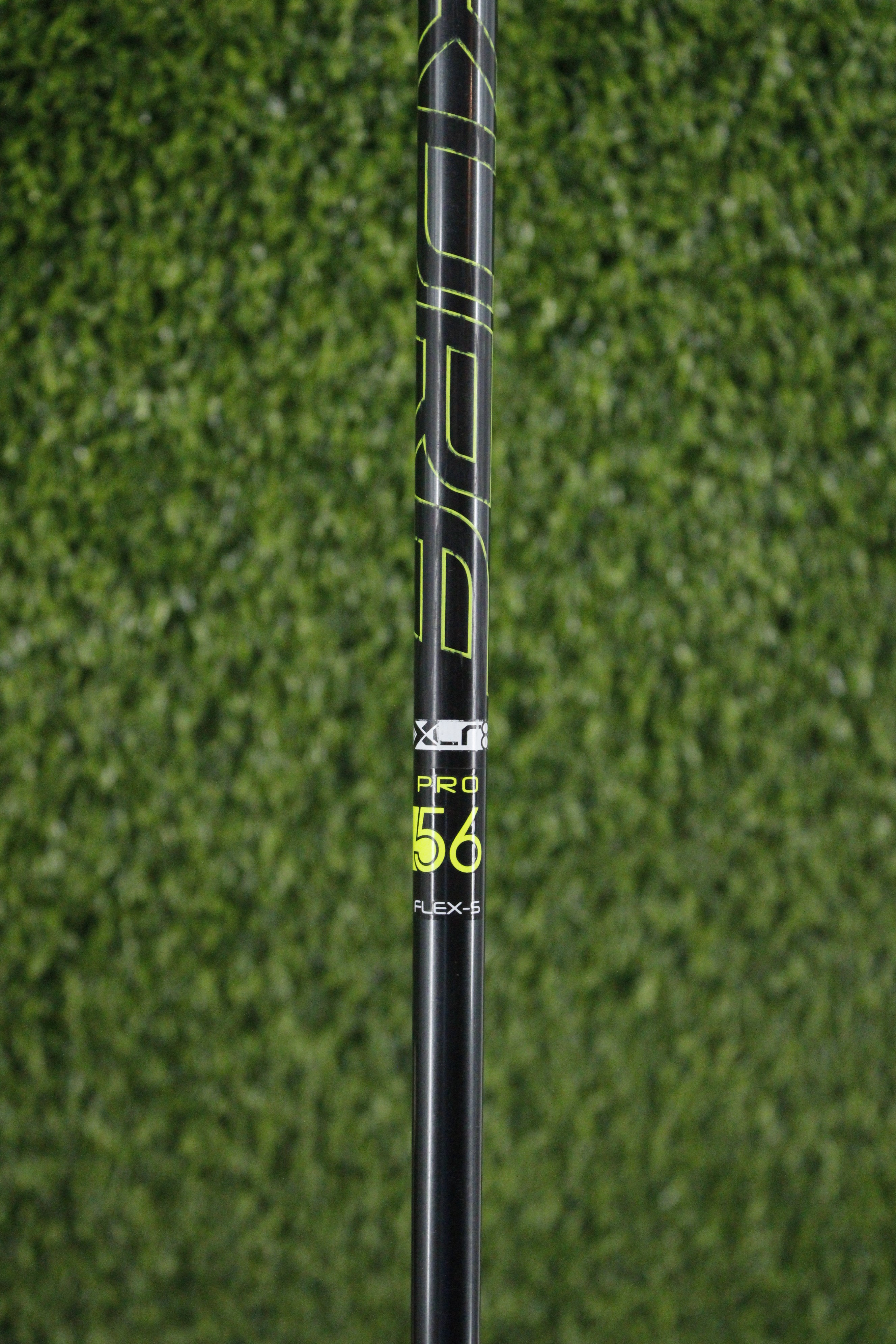 TaylorMade 2016 M2 9.5° Driver S Flex 45.75"