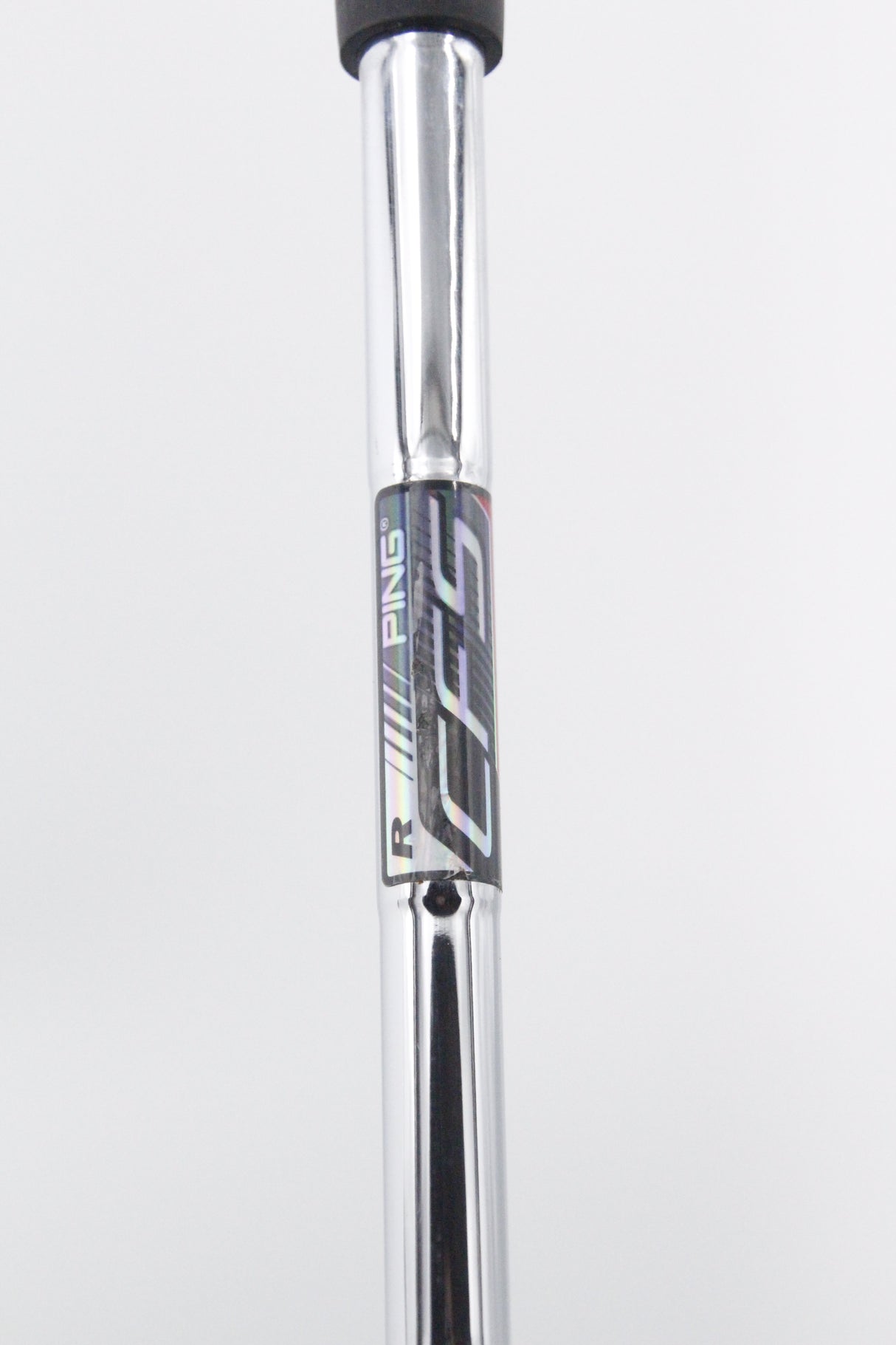Ping G30 LW R Flex 35.5"