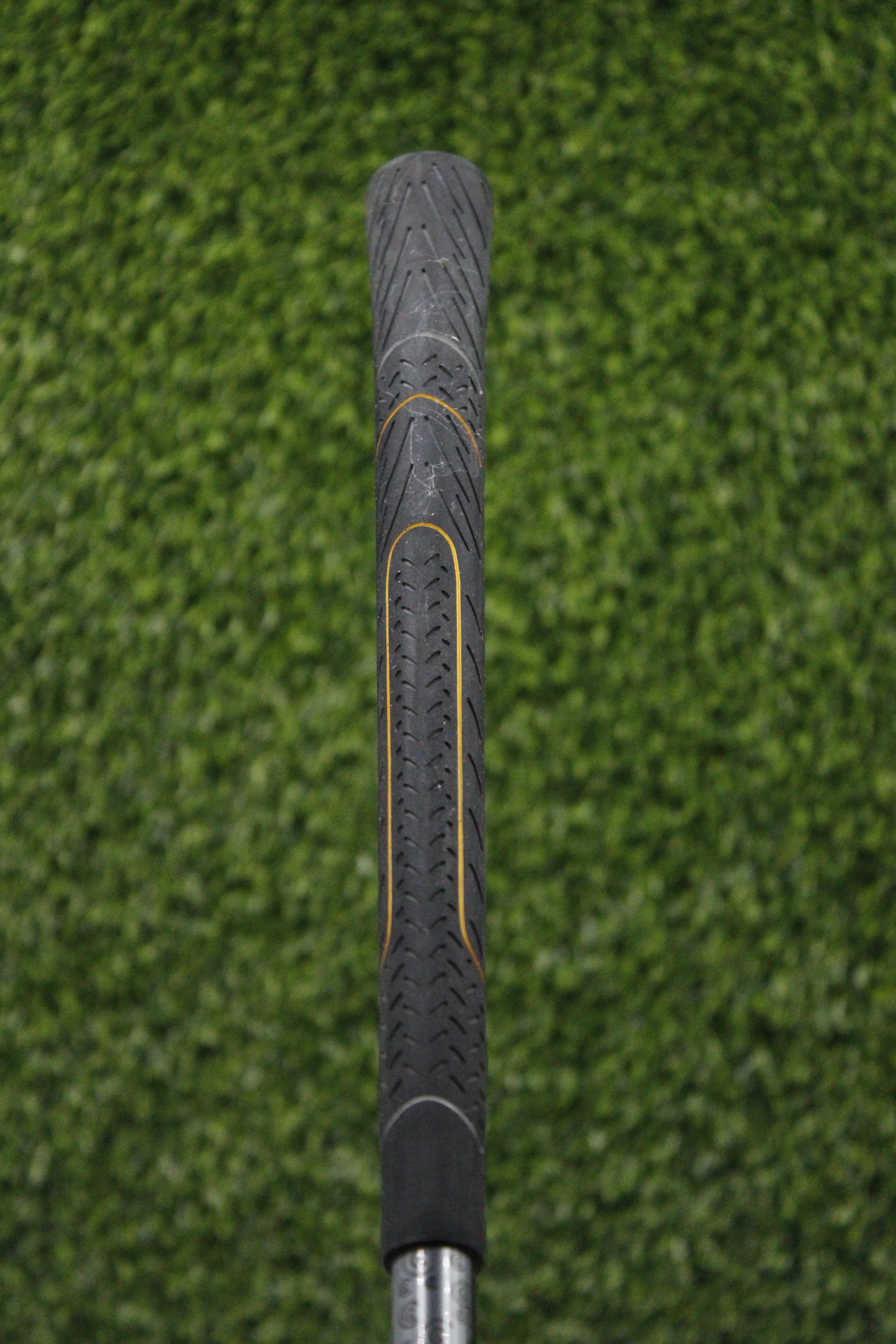 Cleveland CG7 7 Iron R Flex 37"