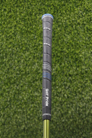 Callaway FT-5 10.5° Driver S Flex 44.5" w/ HC