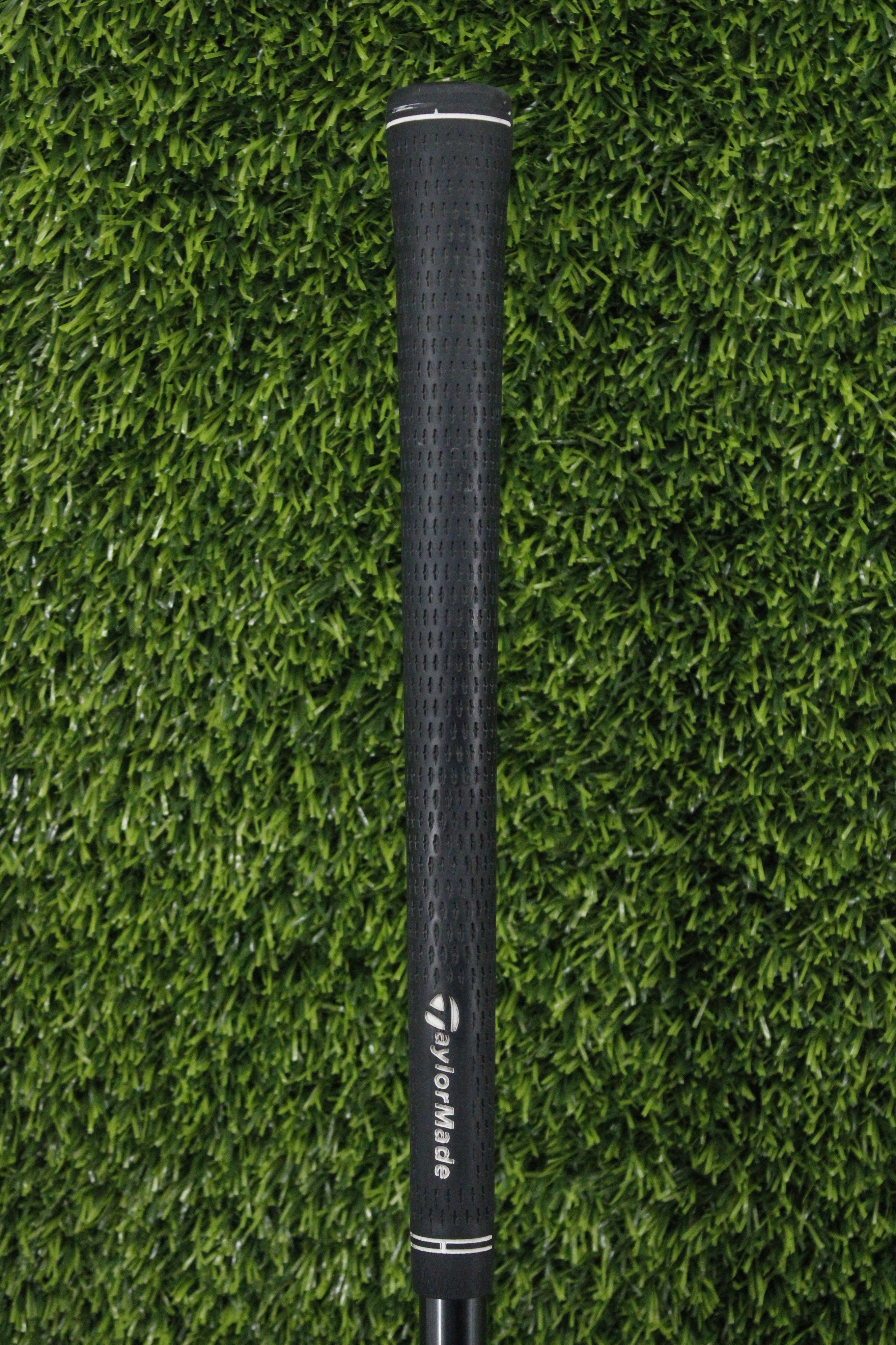 TaylorMade 2016 M2 9.5° Driver S Flex 45.75"