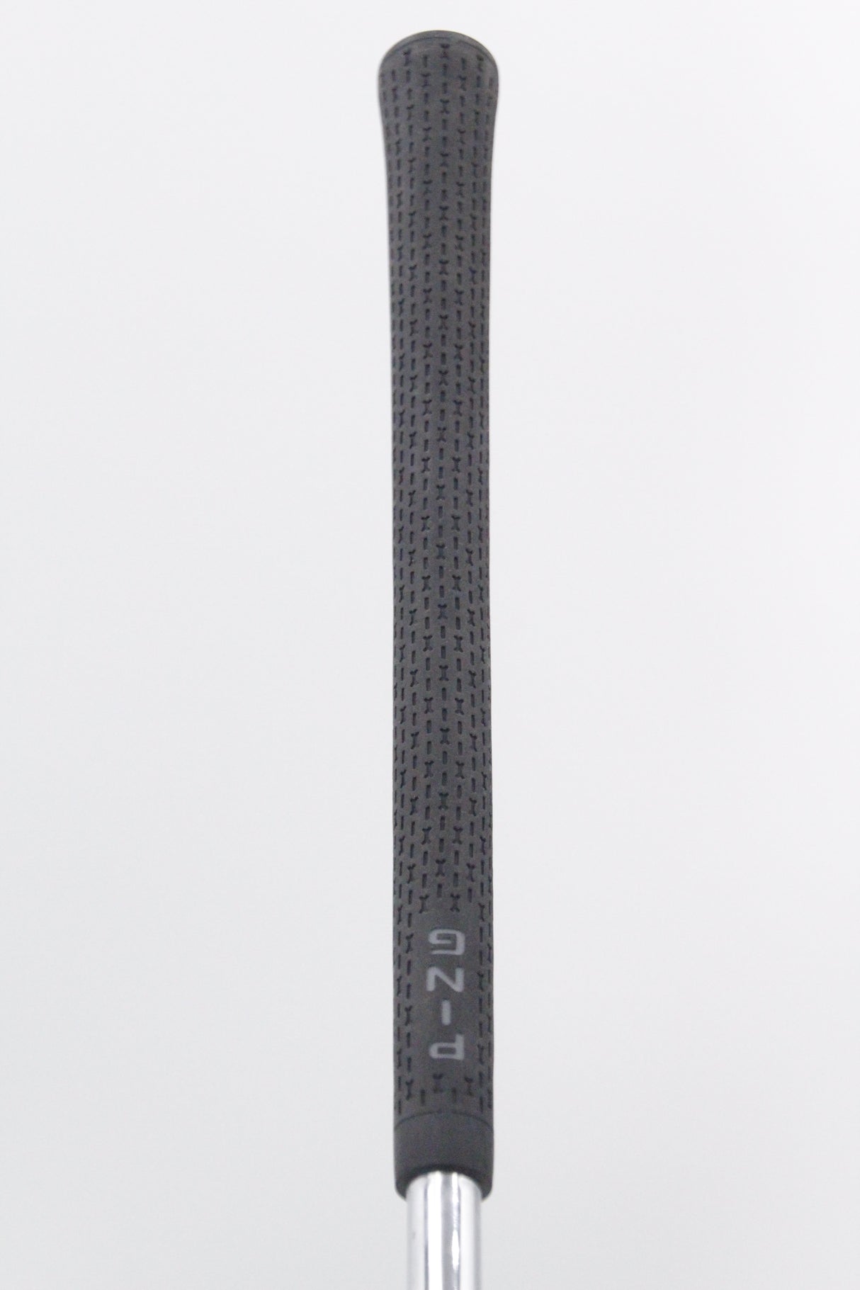 Ping G30 LW R Flex 35.5"