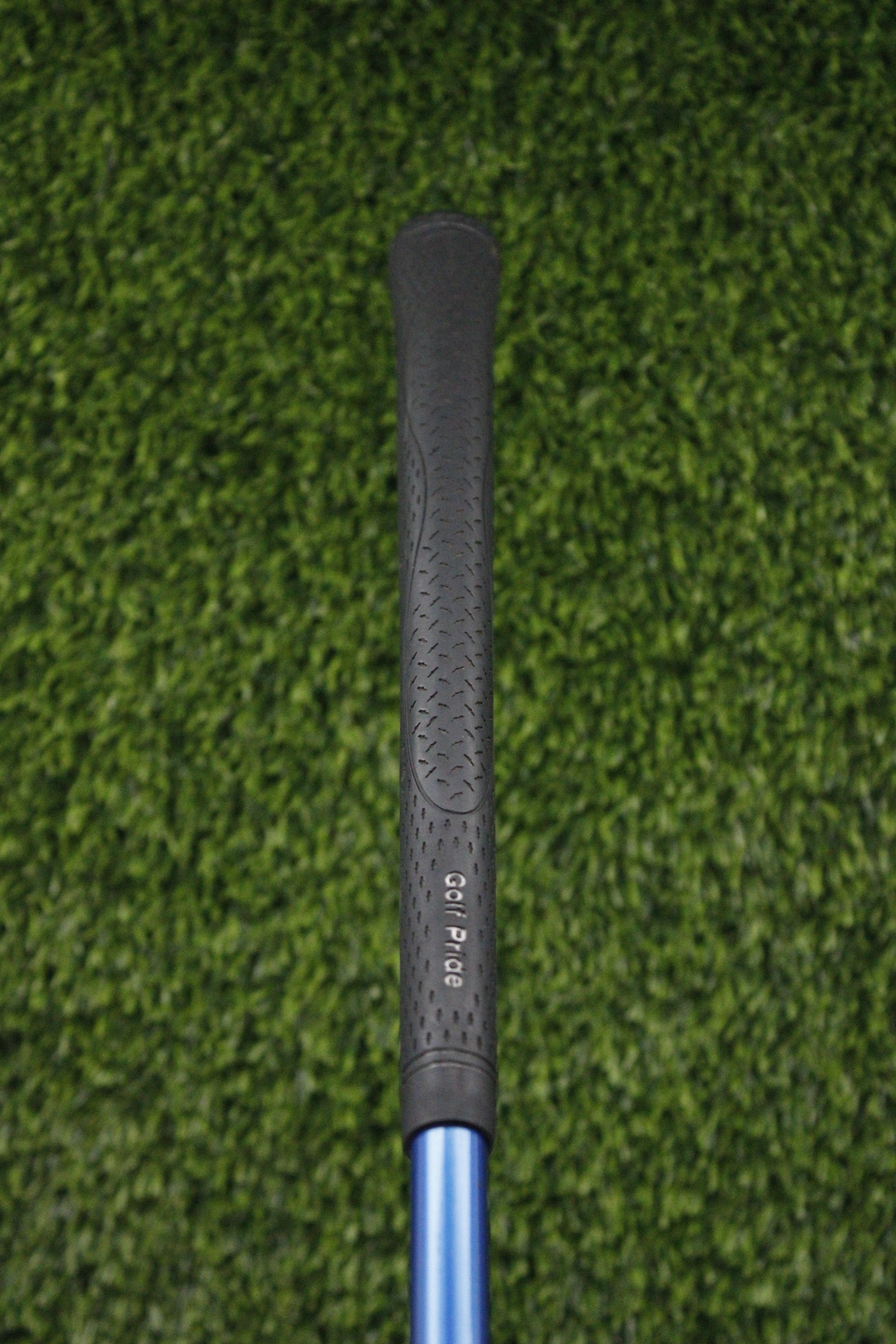 Cobra M Speed Offset 15° 3 Wood S Flex 43"
