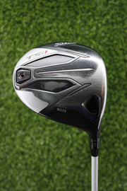 Titleist TSi1 10° Driver S Flex 45"