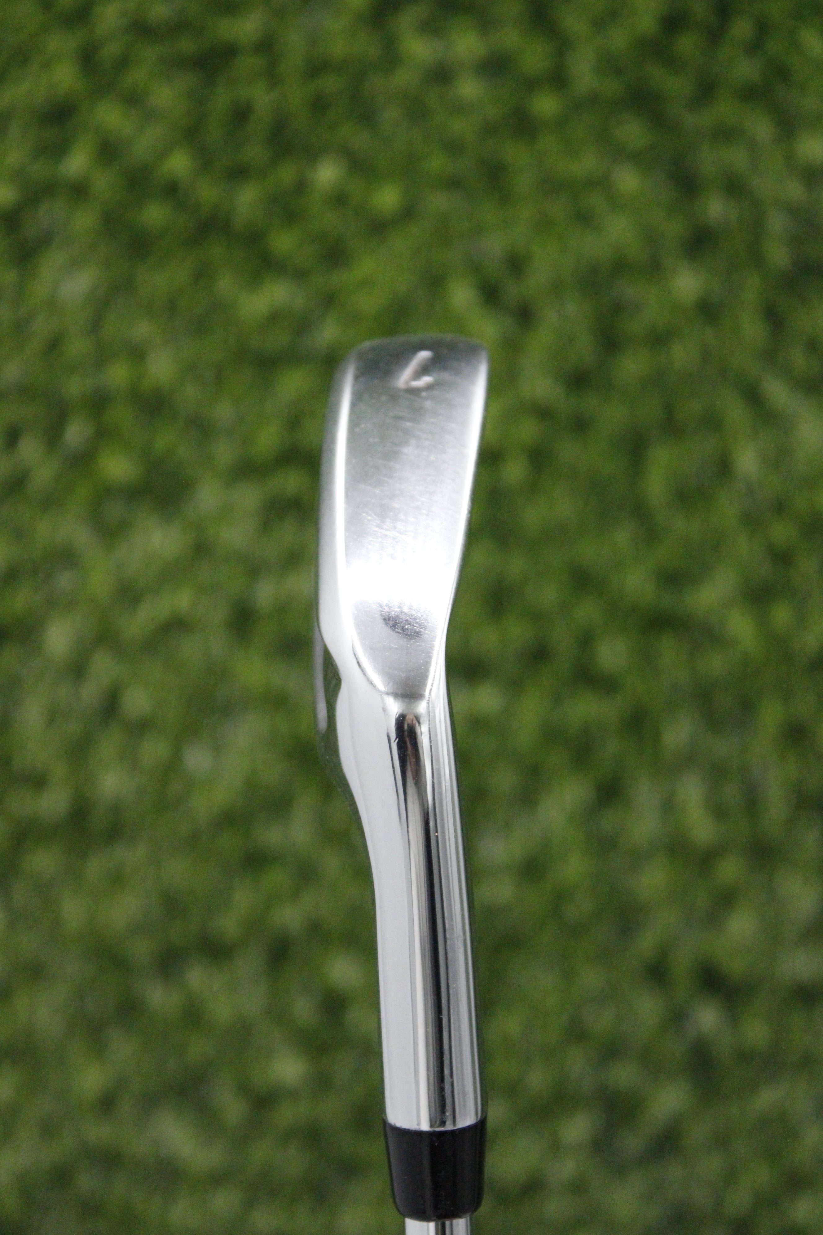 Callaway Mavrik Pro 7 Iron R Flex 36.75"