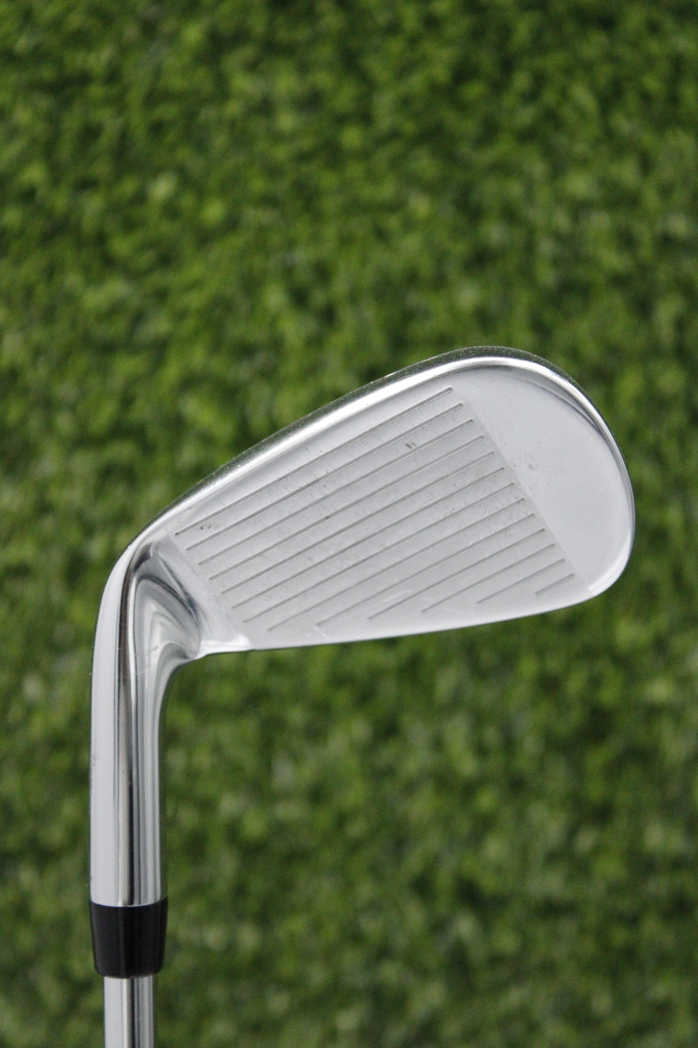 Callaway Mavrik Pro 7 Iron R Flex 36.75"