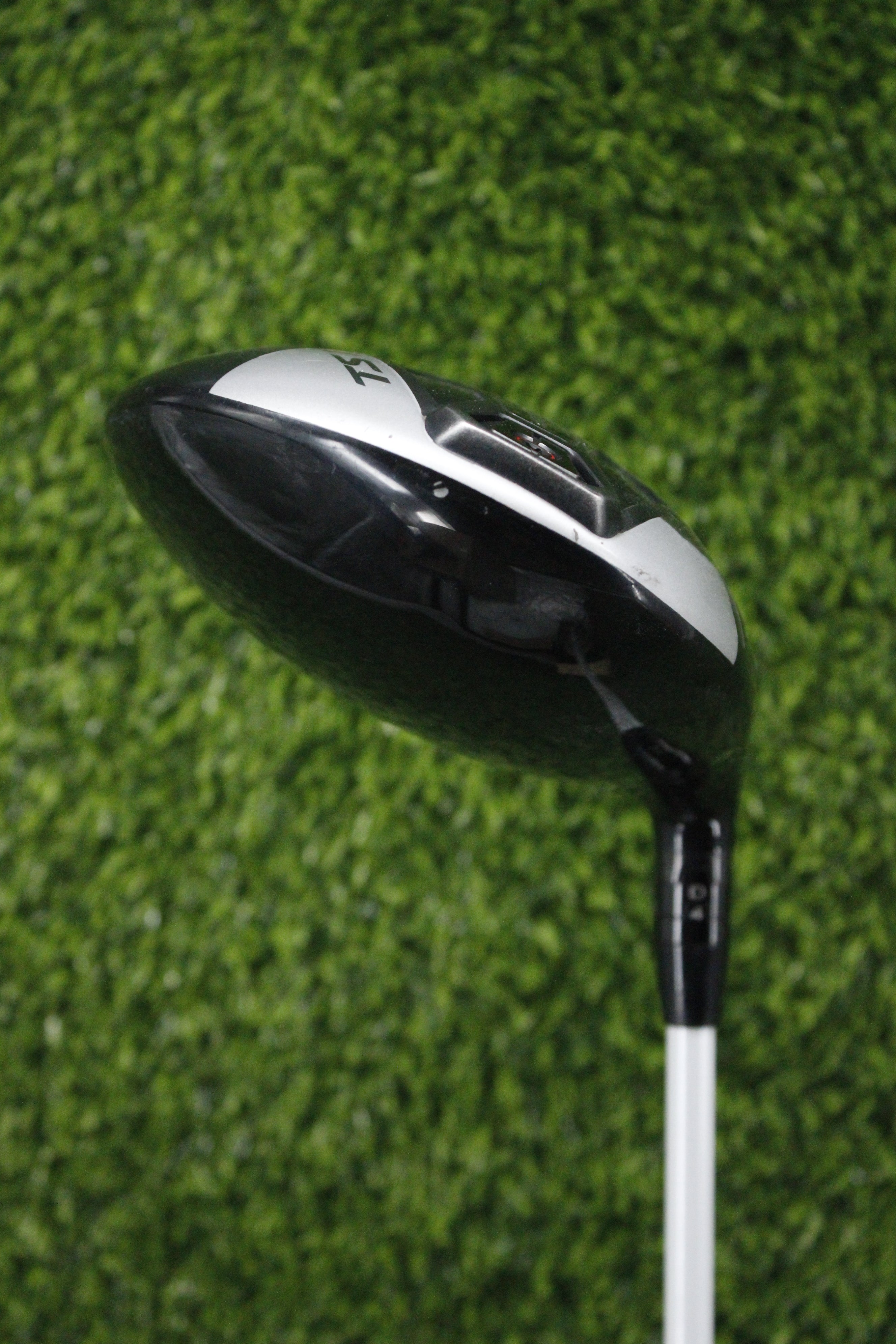 Titleist TSi1 10° Driver S Flex 45"