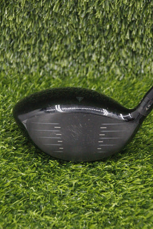 Titleist TS2 9.5° Driver R Flex 45.5" w/ HC