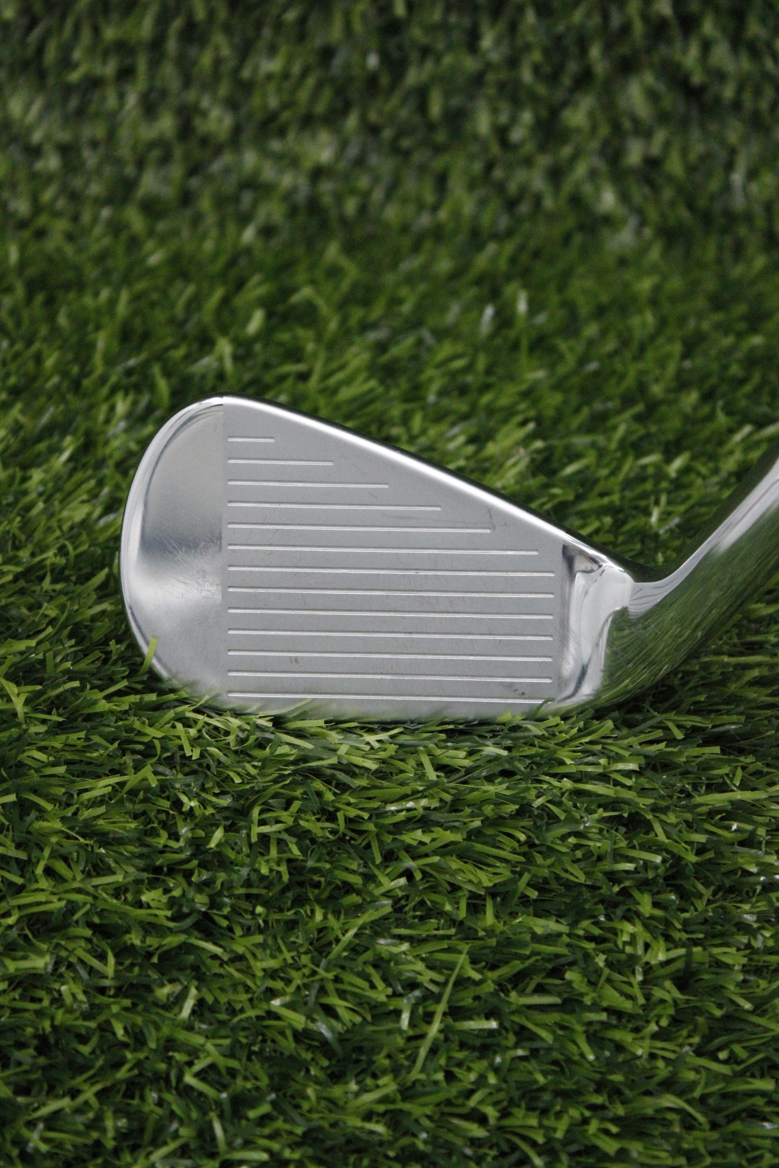 Callaway Mavrik Pro 7 Iron R Flex 36.75"