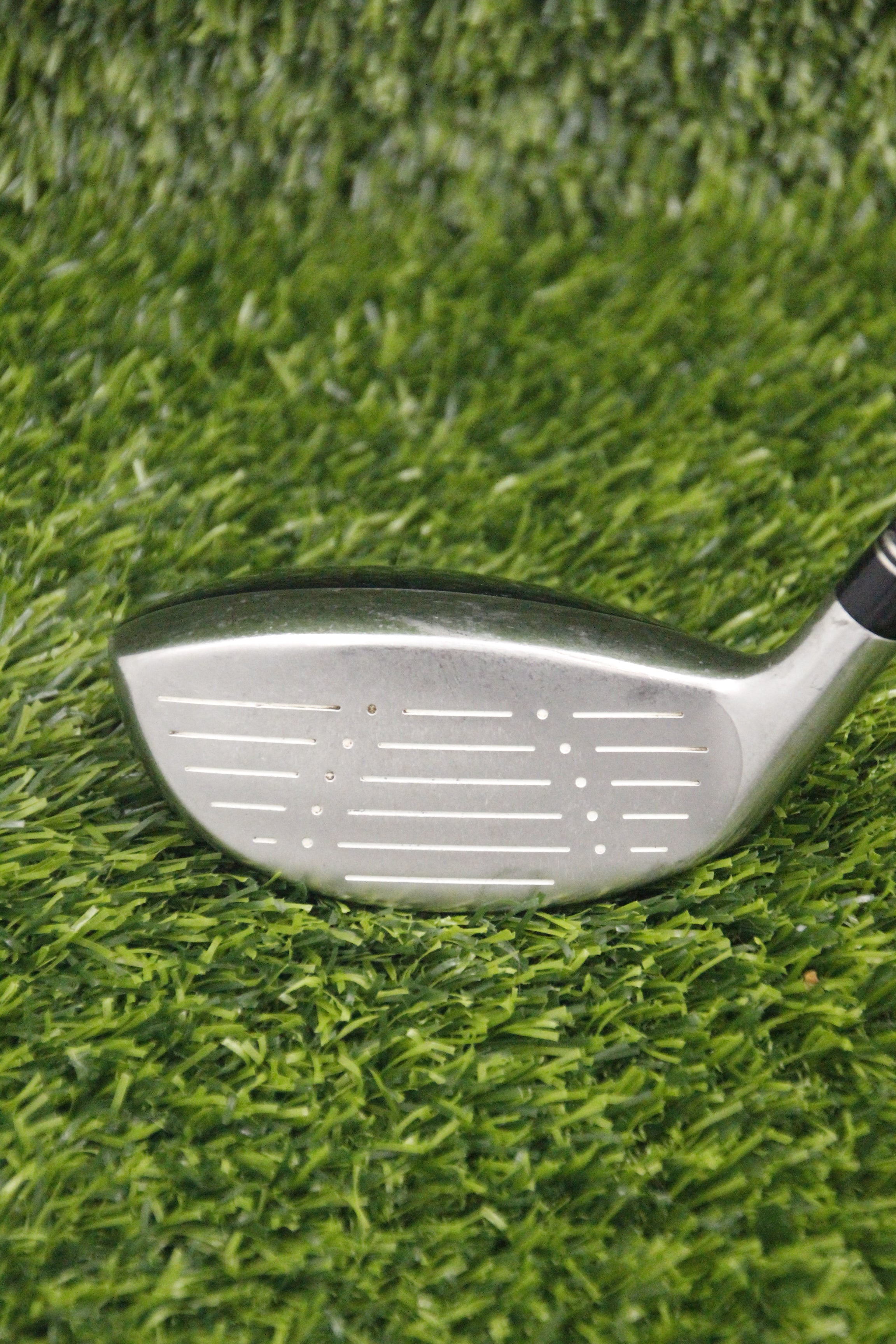 Cobra King Cobra Baffler DWS 20° 3 Hybrid S Flex 40"