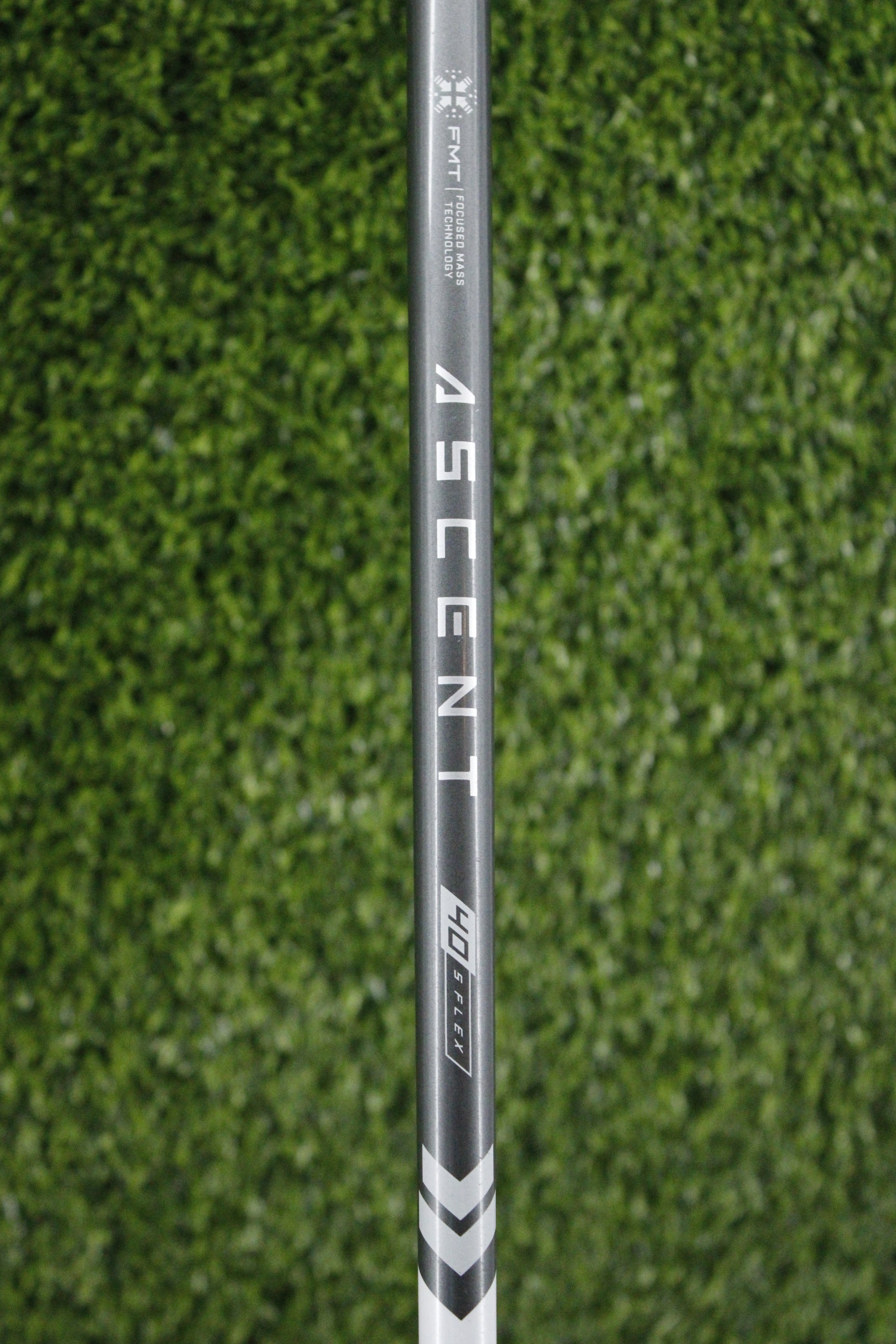 Titleist TSi1 10° Driver S Flex 45"