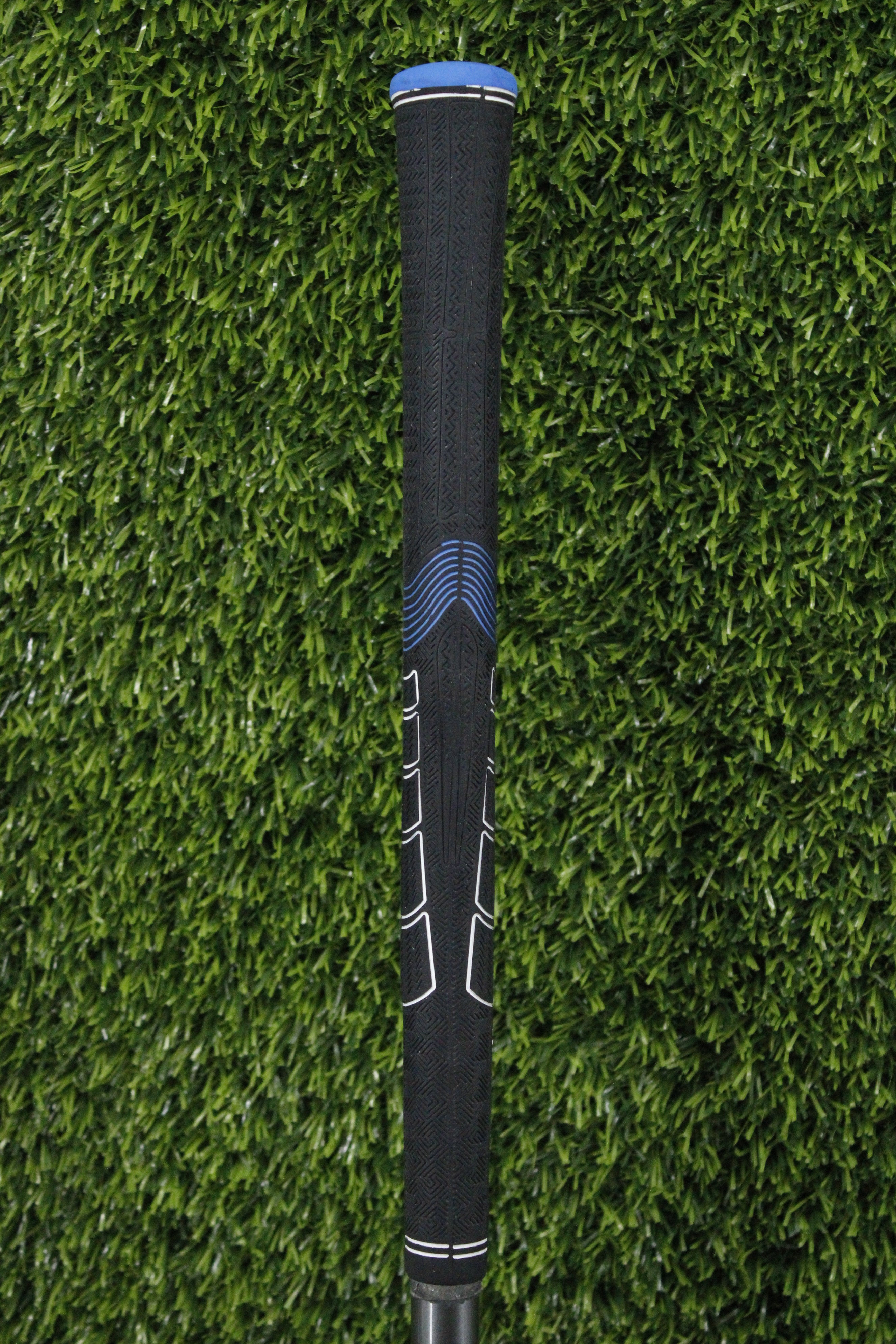 Titleist TSi1 10° Driver S Flex 45"