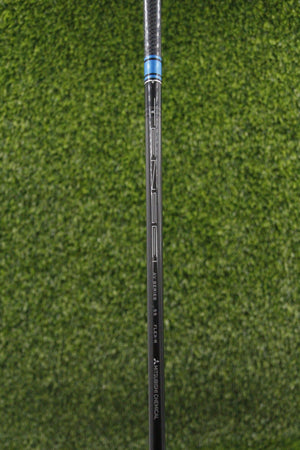 Titleist TS2 9.5° Driver R Flex 45.5" w/ HC