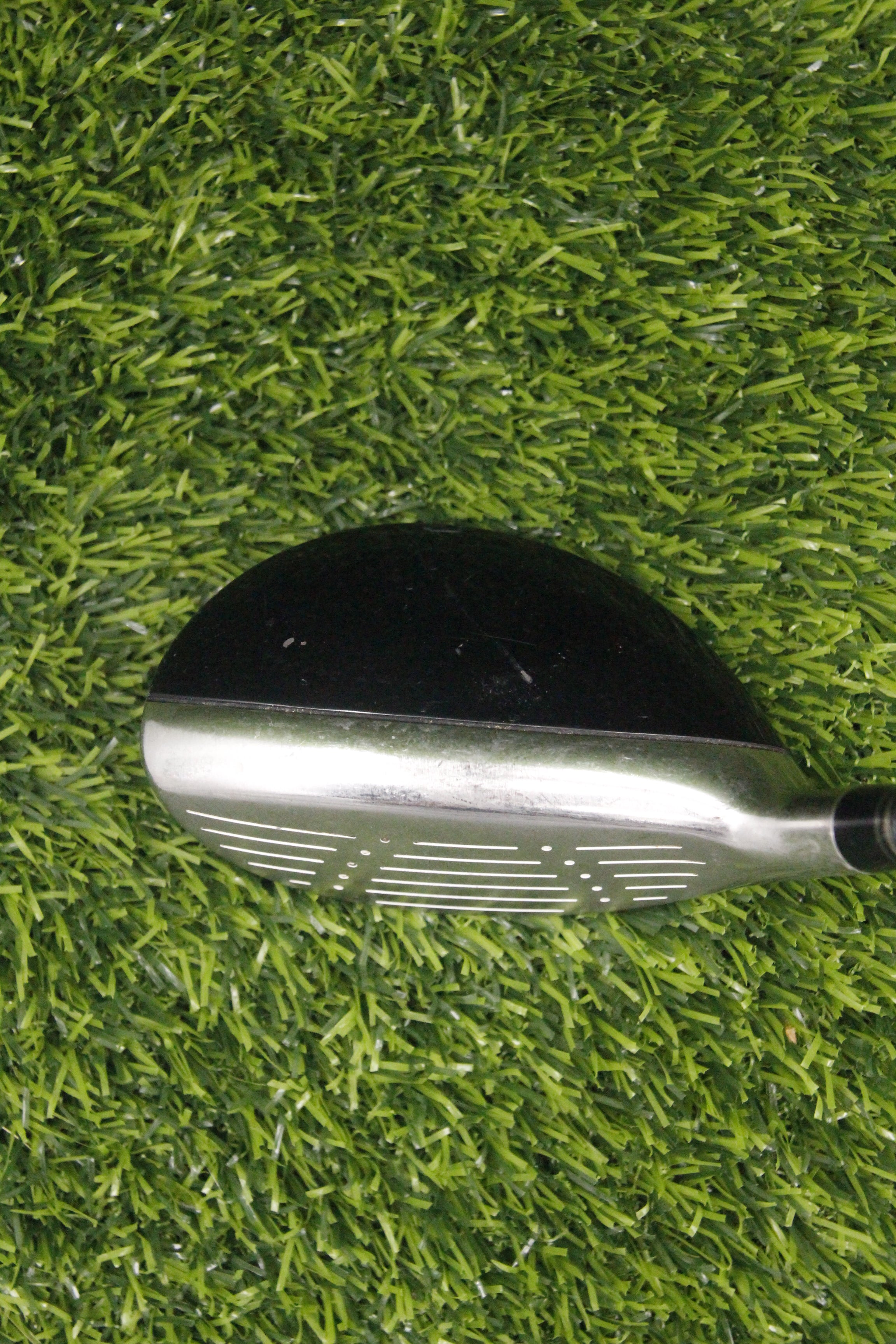 Cobra King Cobra Baffler DWS 20° 3 Hybrid S Flex 40"