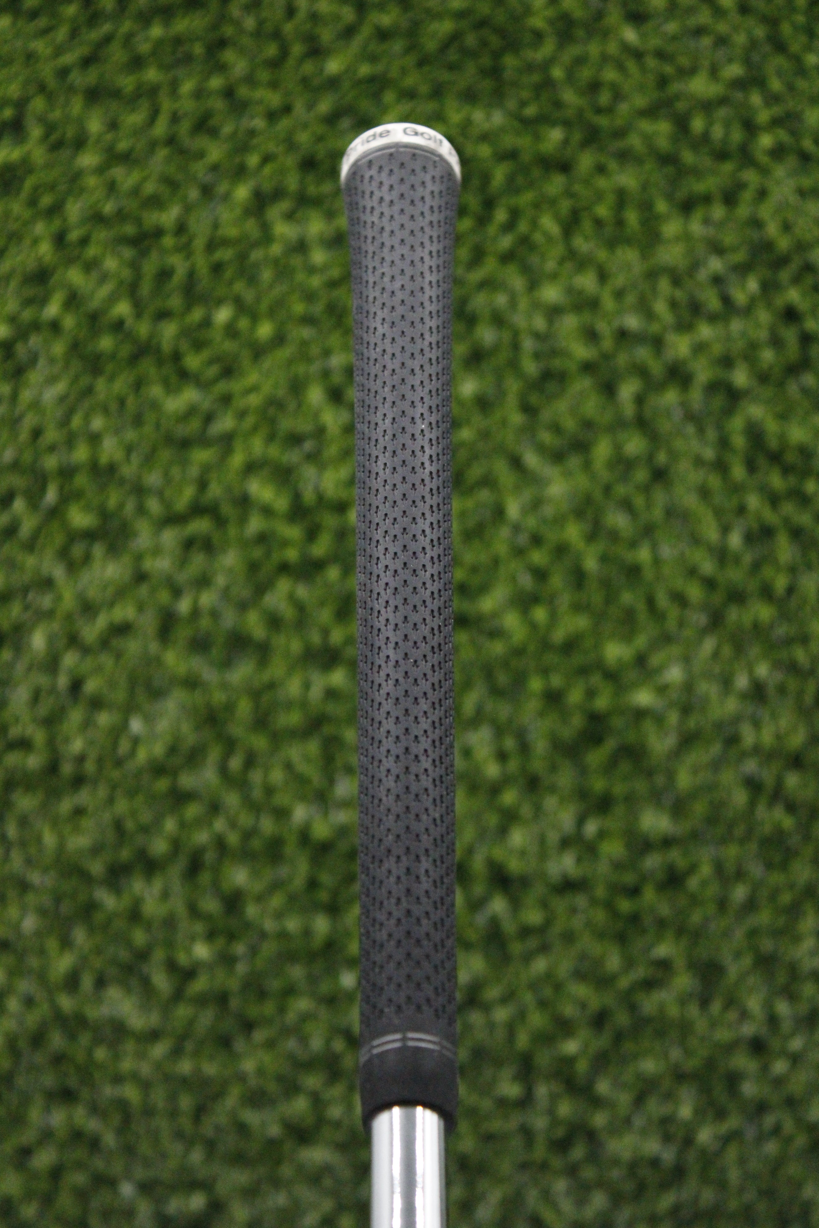 Callaway Mavrik Pro 7 Iron R Flex 36.75"