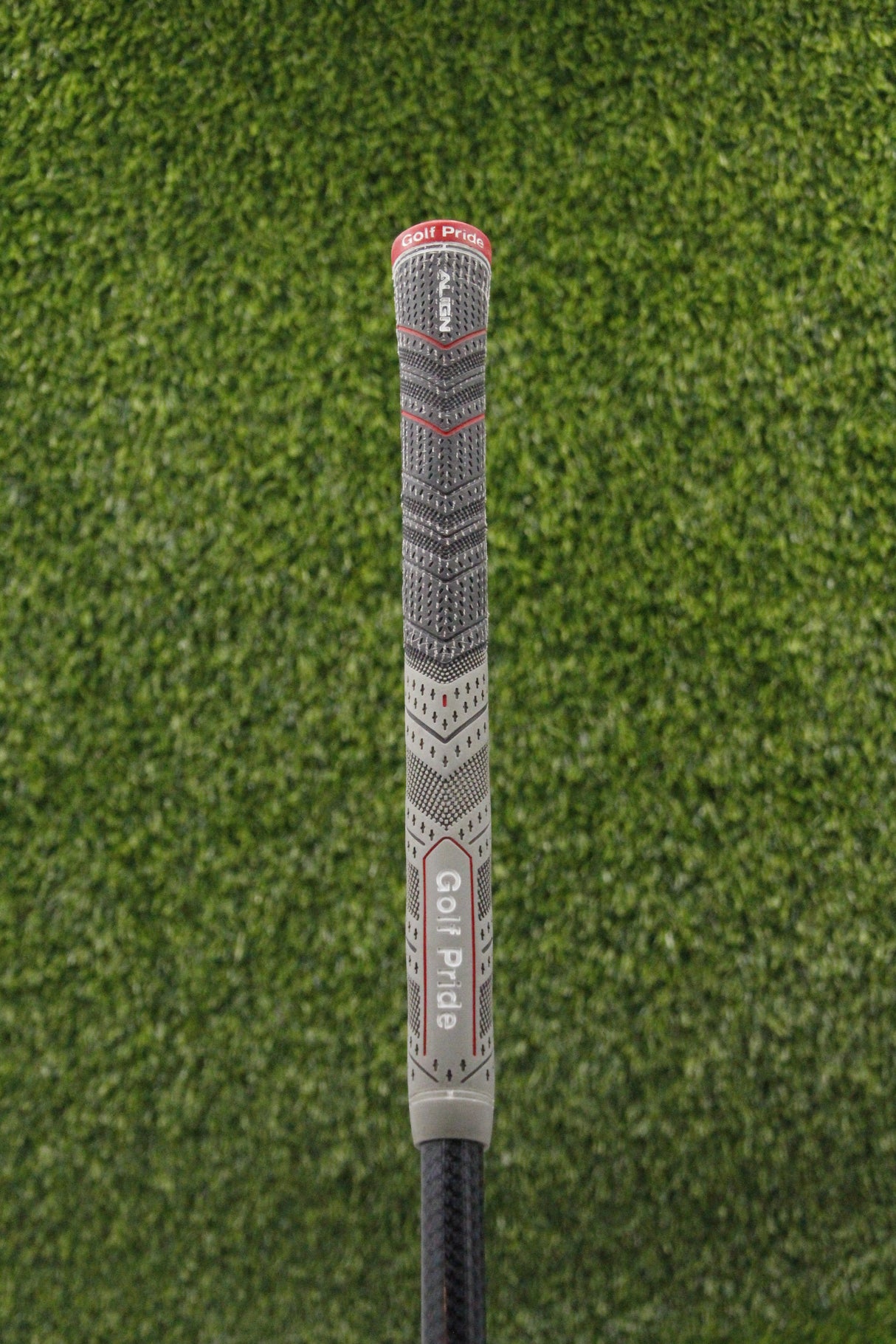 Titleist TS2 9.5° Driver R Flex 45.5" w/ HC